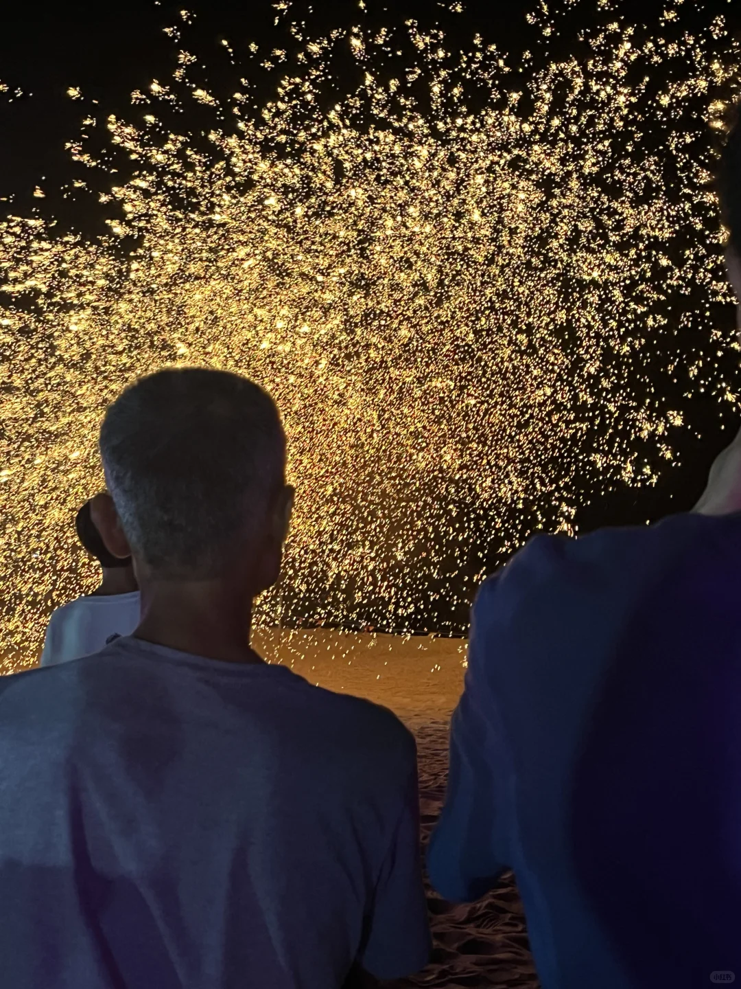 阳江酒店文旅主播招聘！