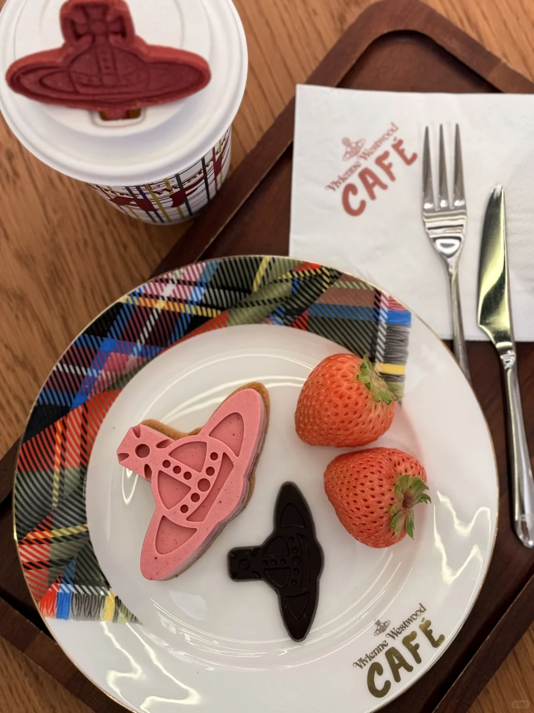 哈尔滨西太后咖啡招聘小伙伴～怎么回事儿