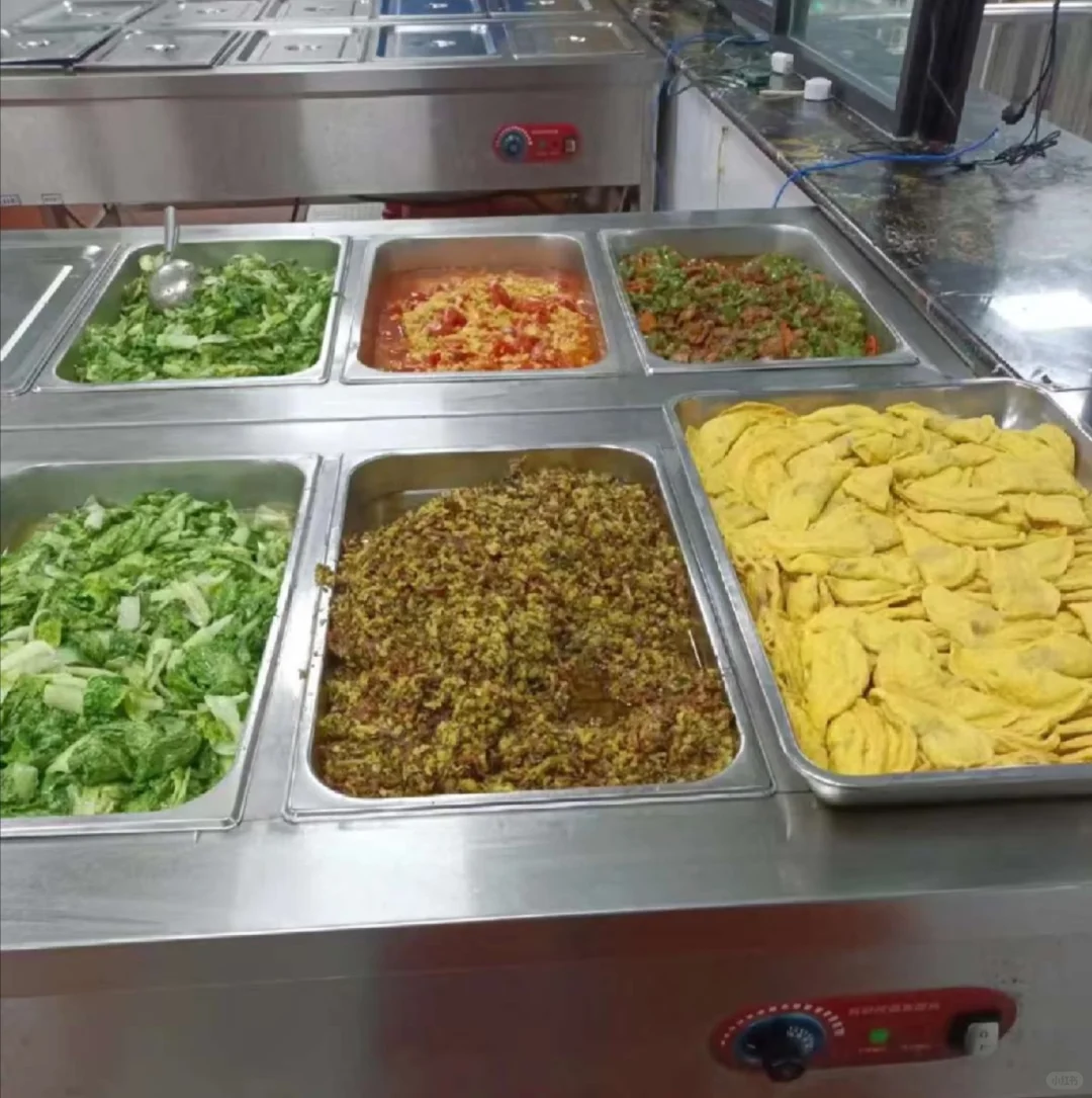 鄂州中通快递,月入6k!!