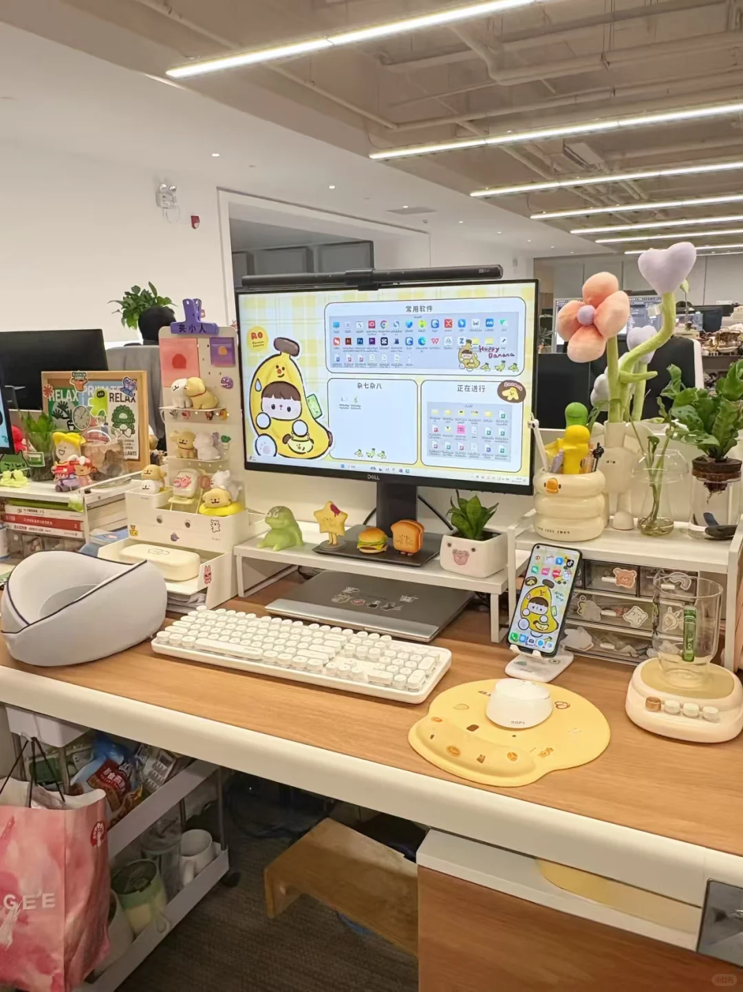 急急急！救救我！！！