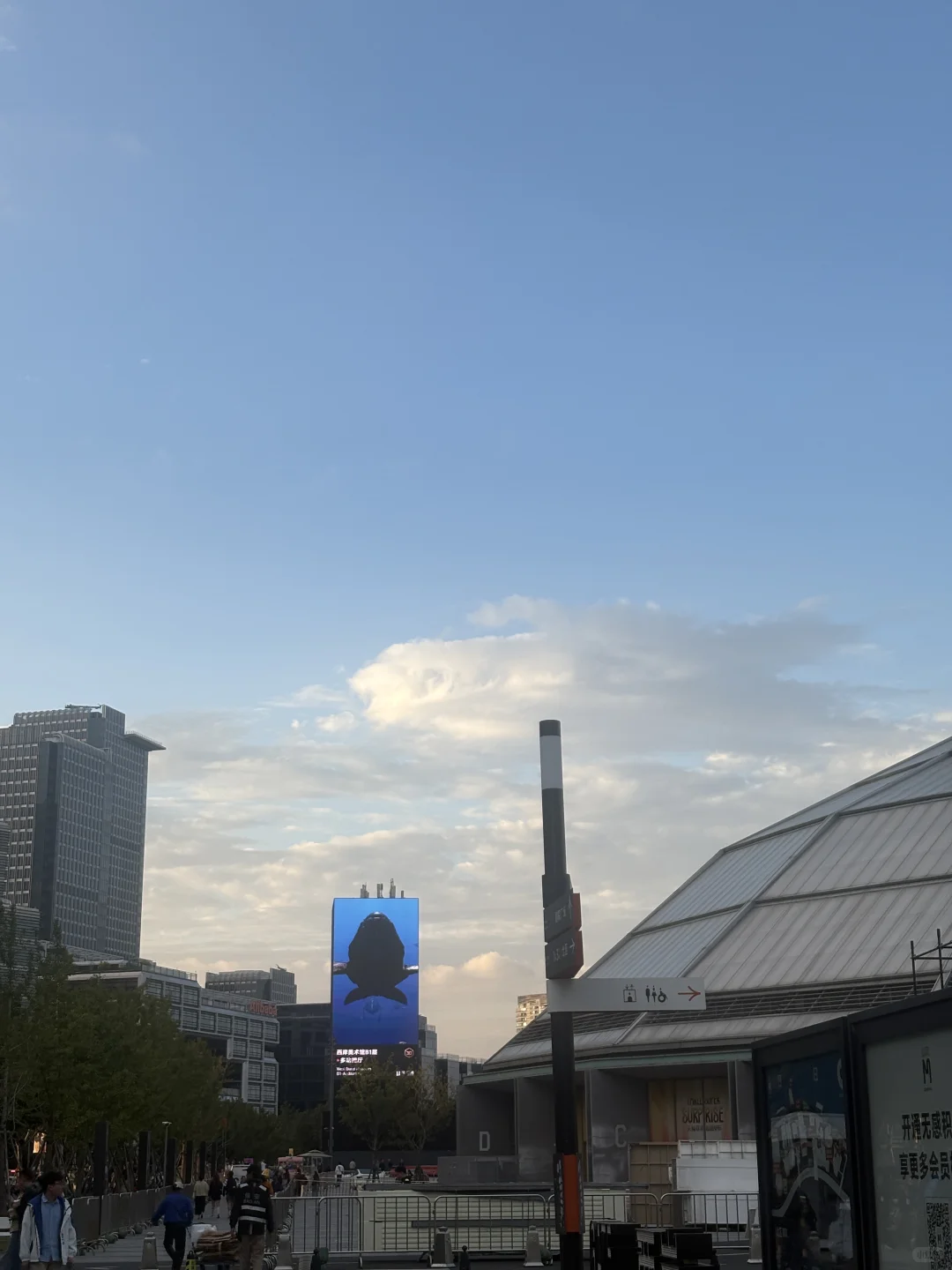 几个进了外企后才知道的岗位(文科生转行版