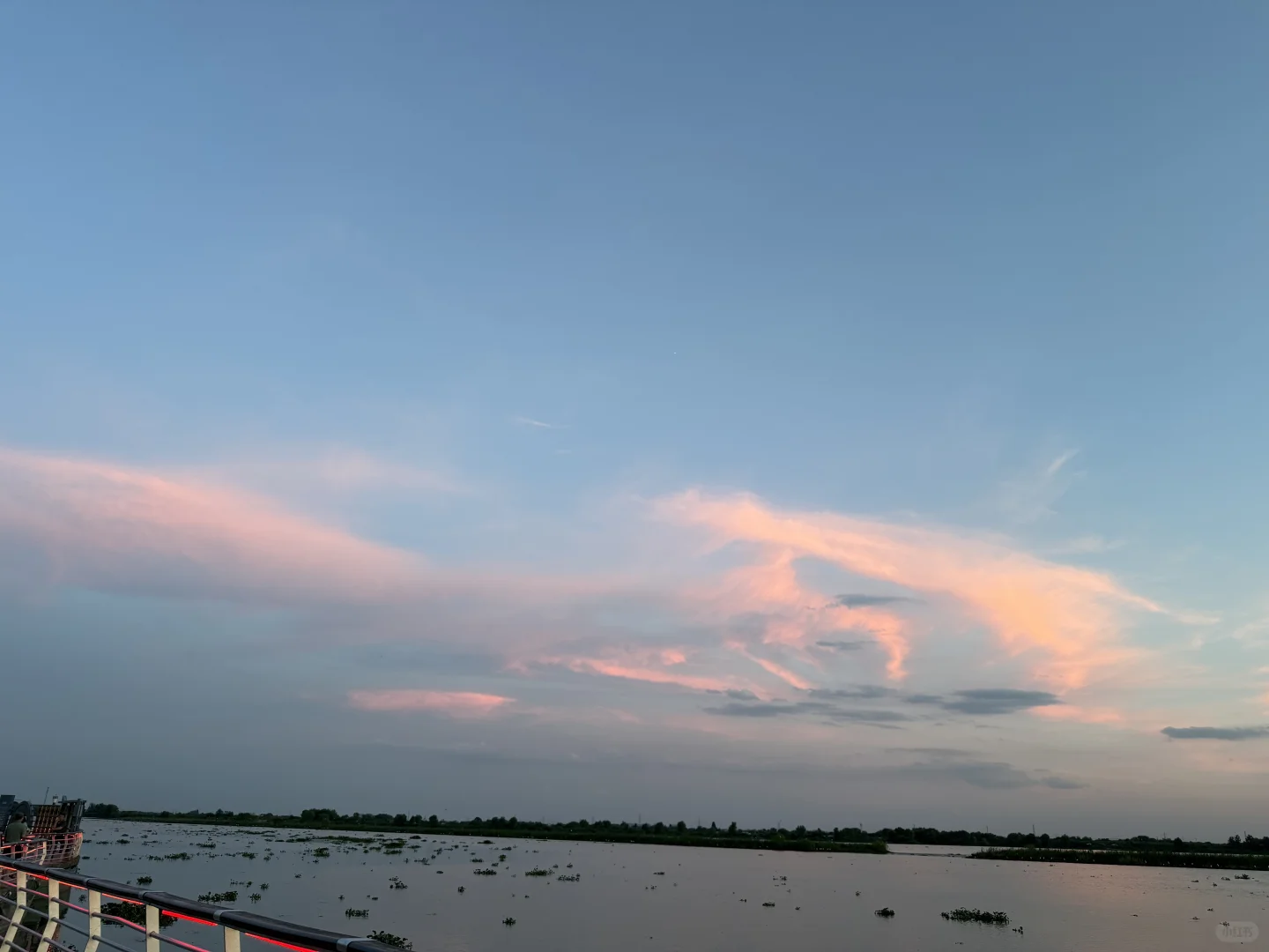 湖州双休的工作