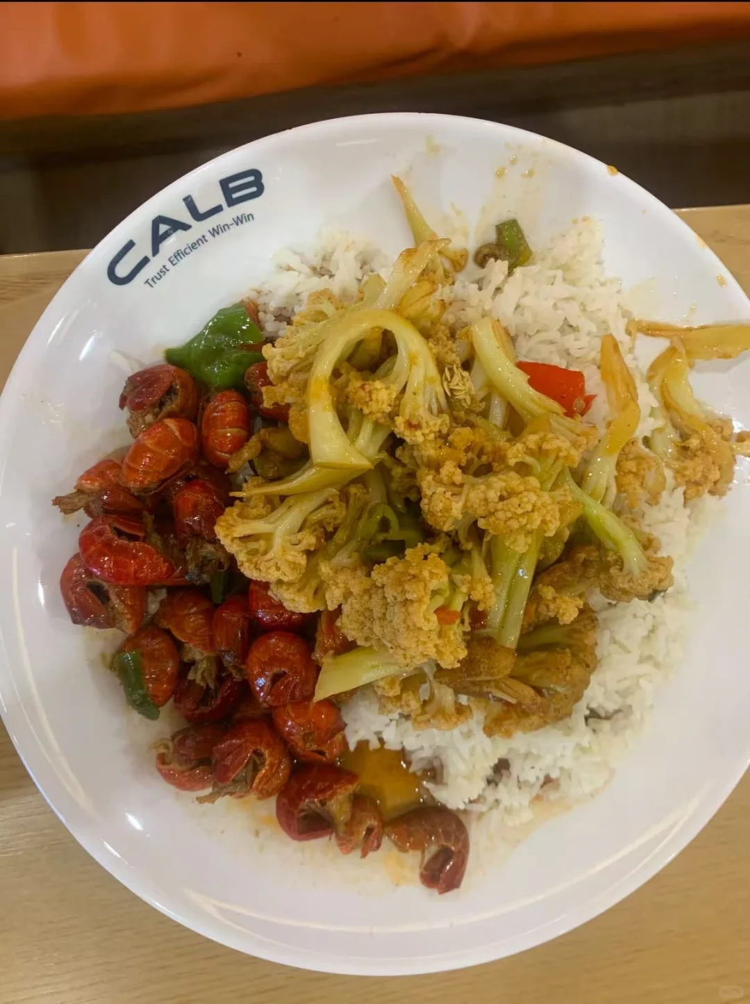 我也不想进厂啊 但一个月7000多是真的爽