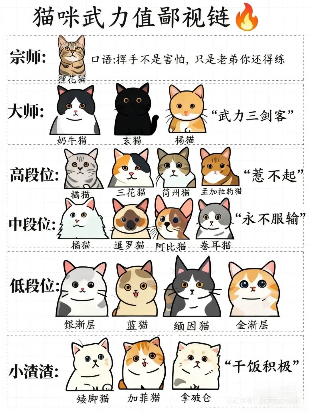 招聘贴士（帮忙转发）