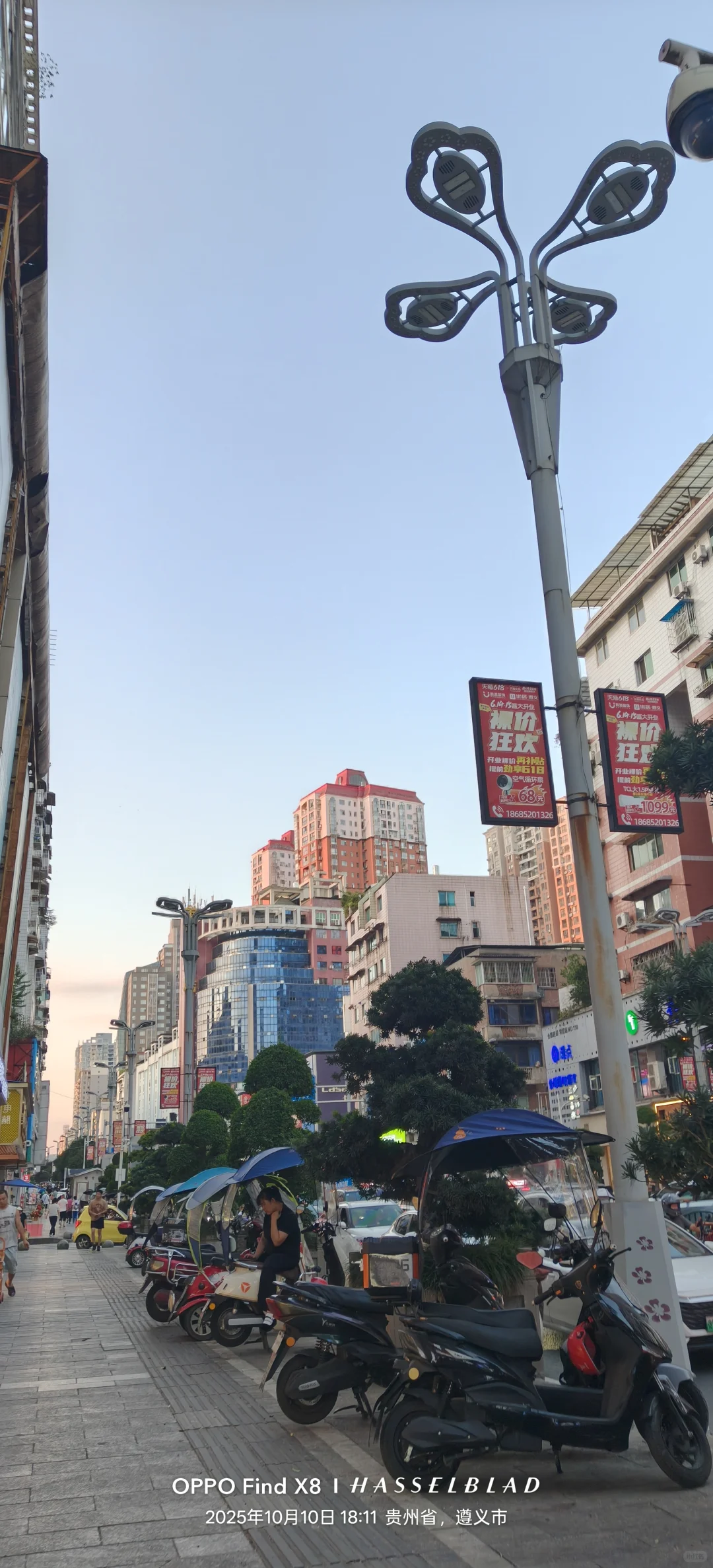 遵义一点都不好找工作啊~