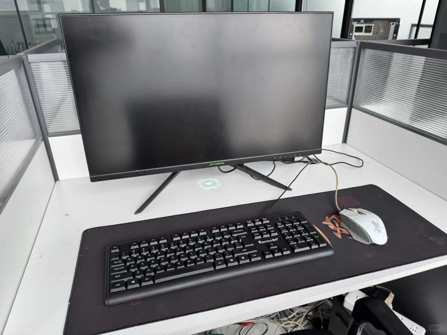 安阳有找工作的嘛