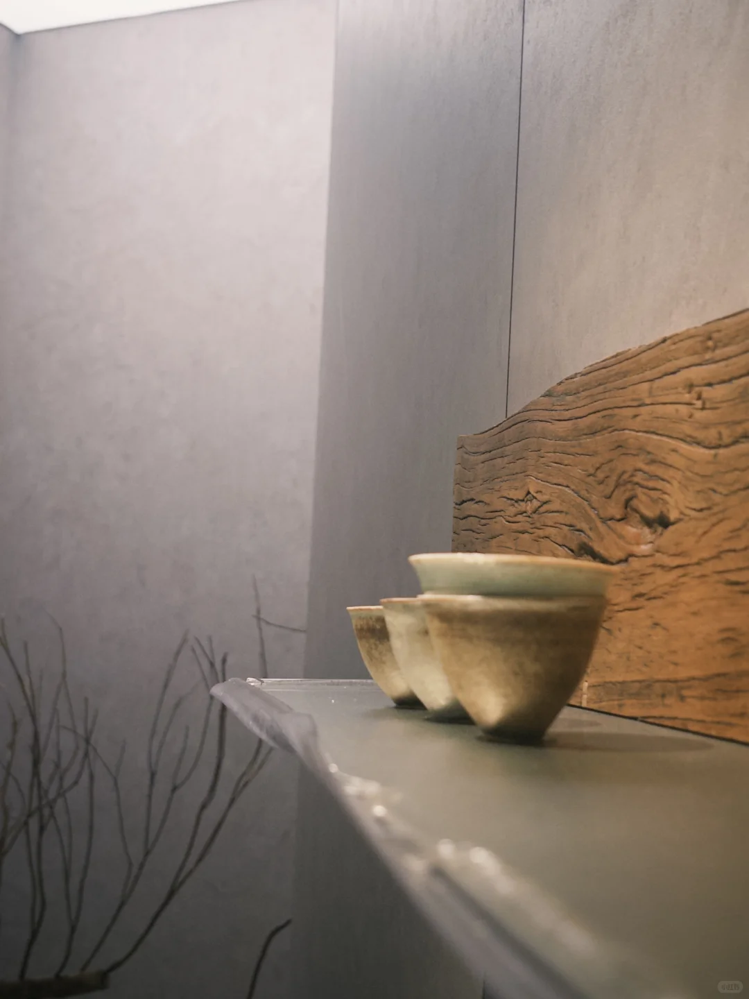 发现比失业更可怕的是不知道自己该干什么