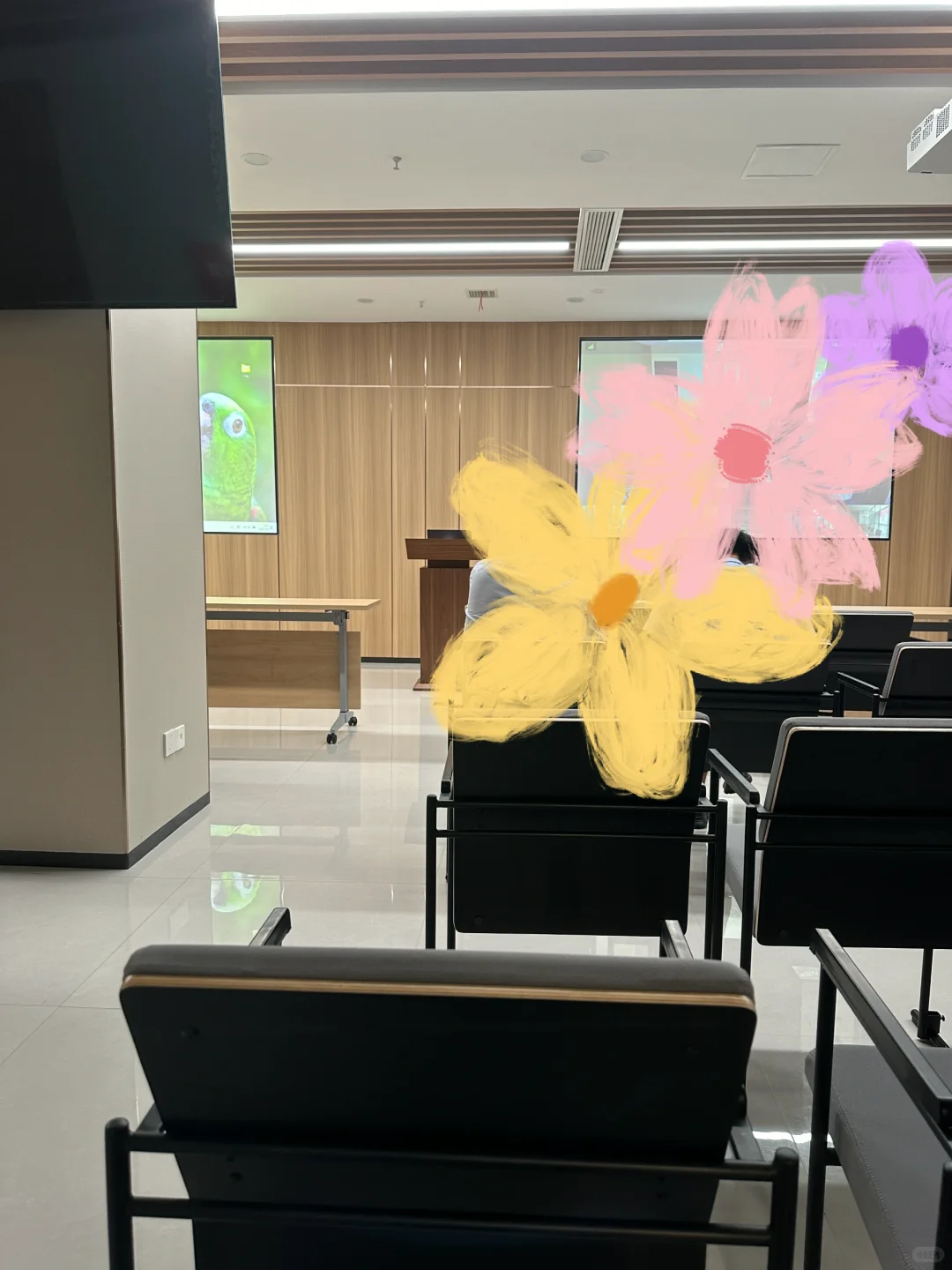 Day3｜券商实习💻