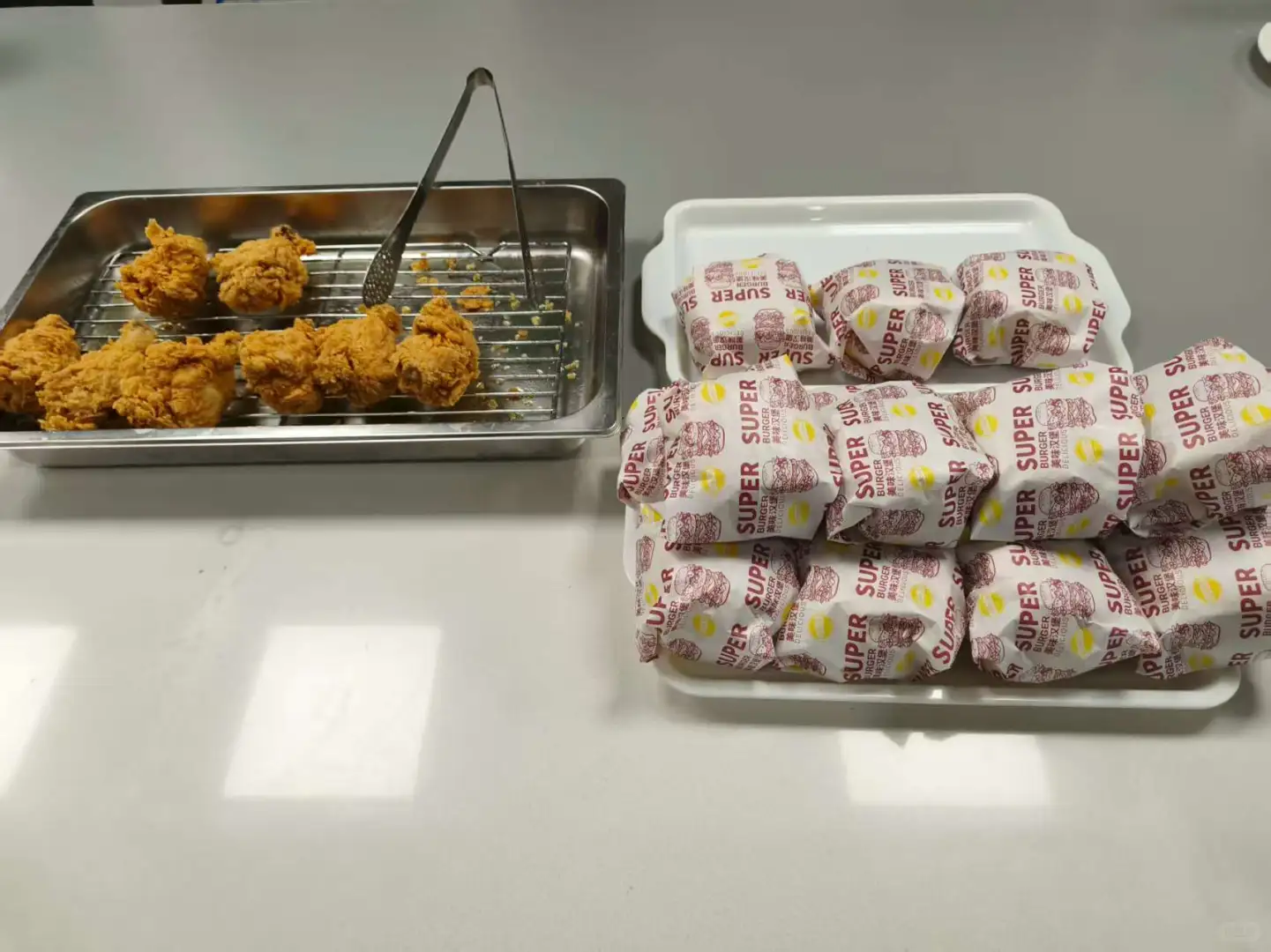 珠海新厂开招 岗位自选 独立岗位坐岗