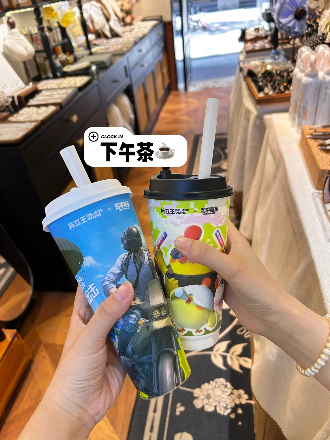 巴中好工作来啦，招募性格开朗的小姐姐