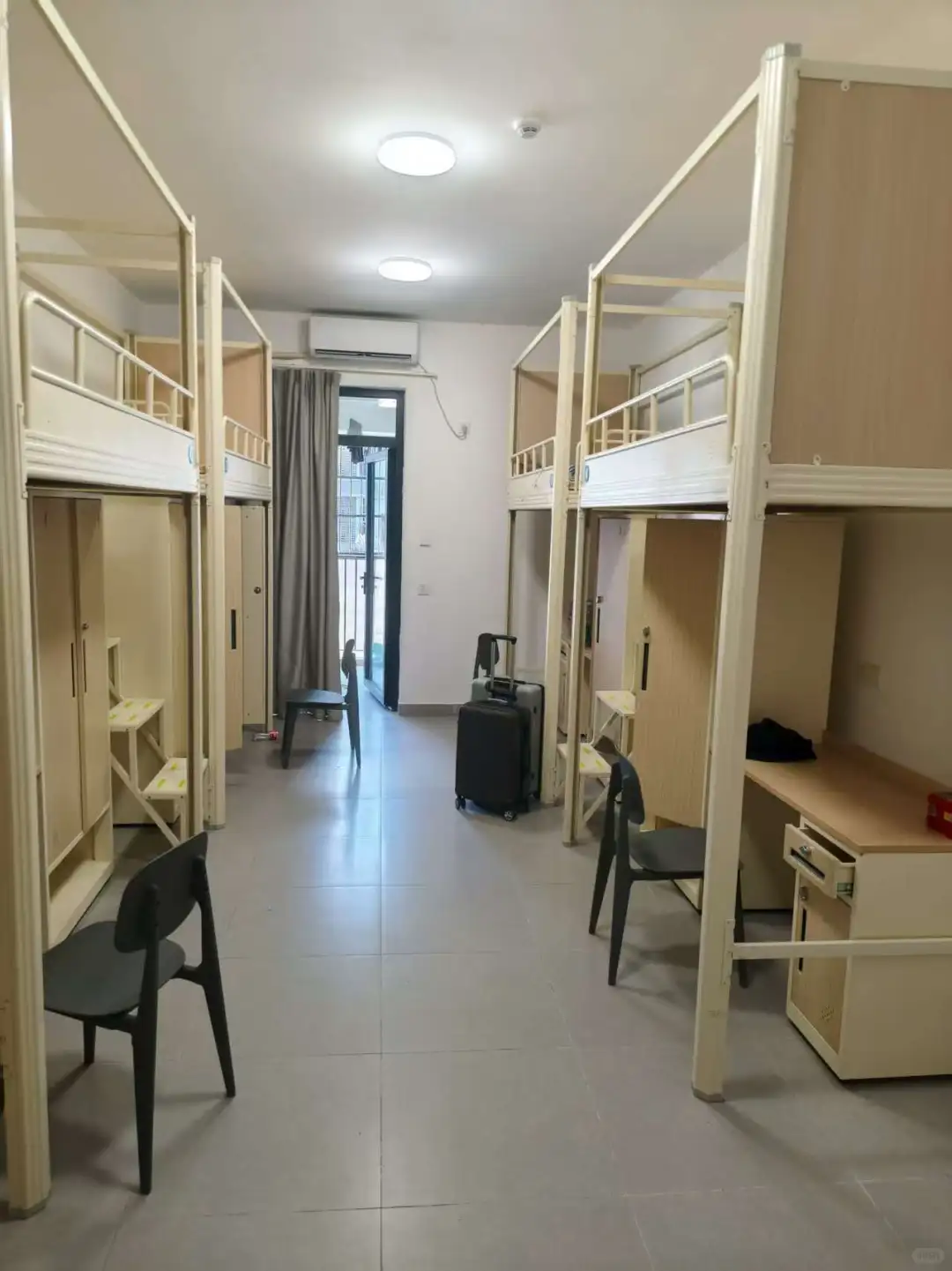 珠海新厂开招 岗位自选 独立岗位坐岗