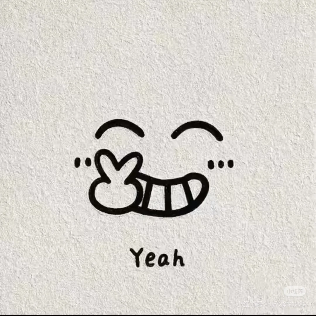 广元北二环招人