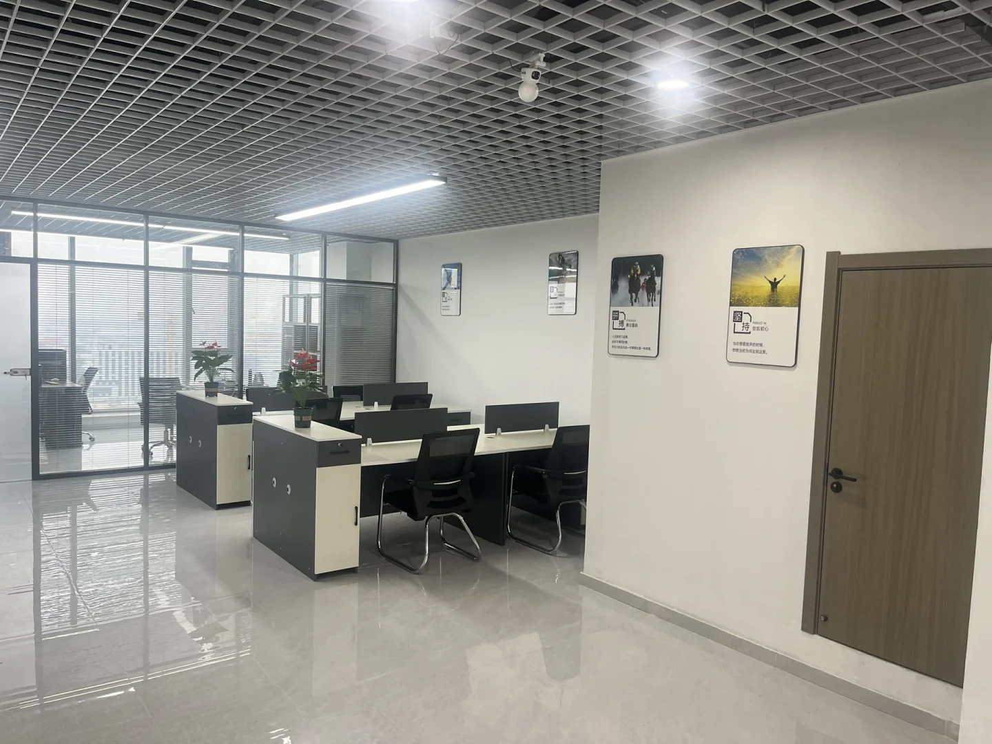 招聘啦招聘啦,济南初创外贸公司招聘