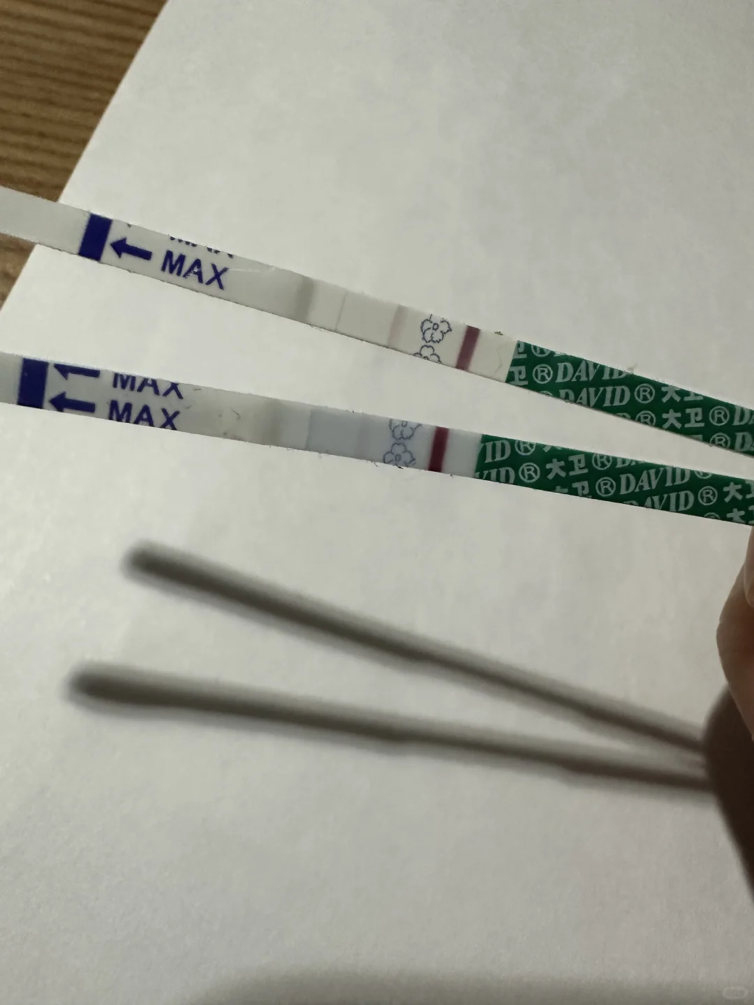 解脲脲原体阳性！！居然需要这么多药？！