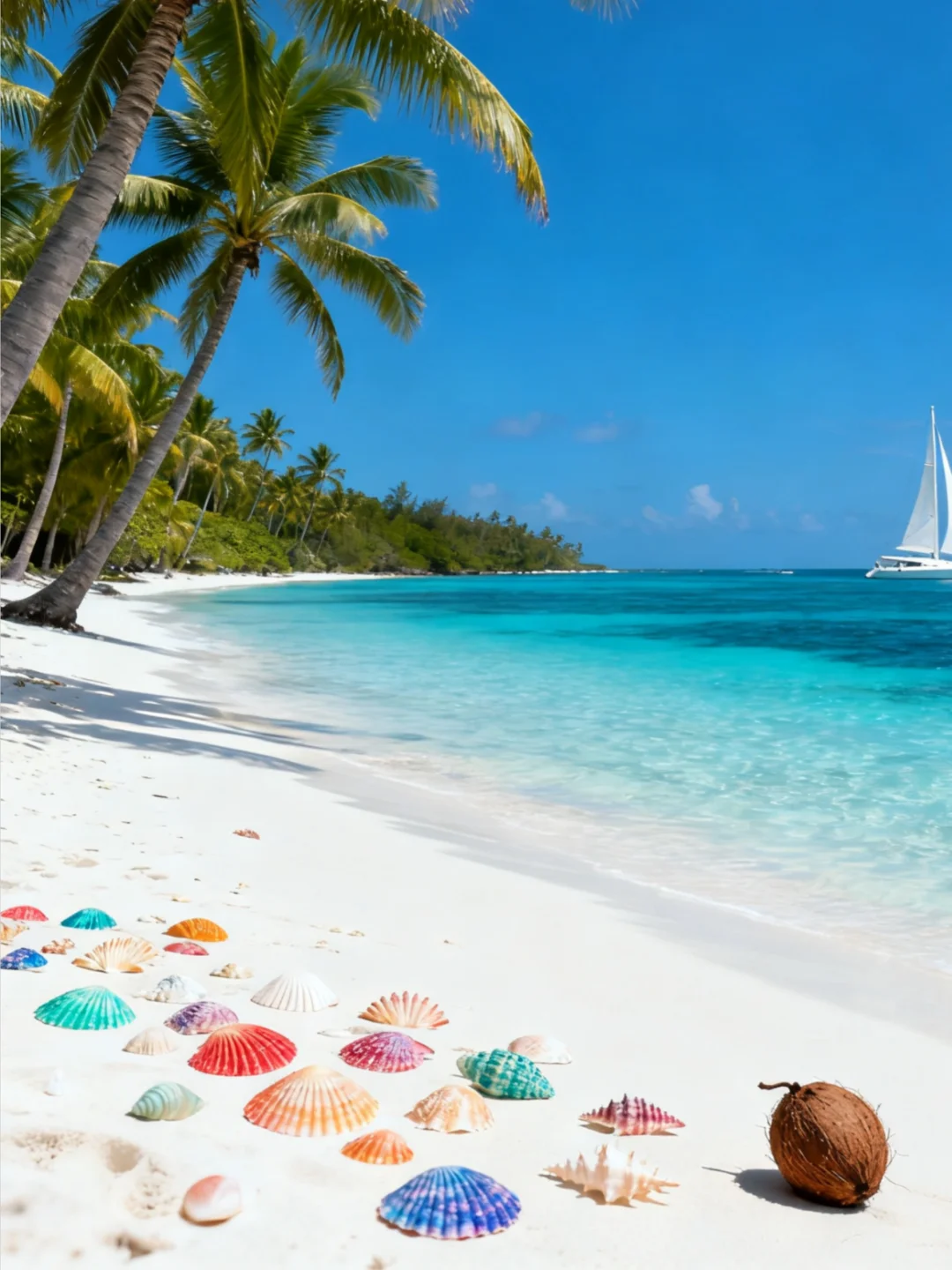 25海东市乐都区社区工作者，这次大放水了！