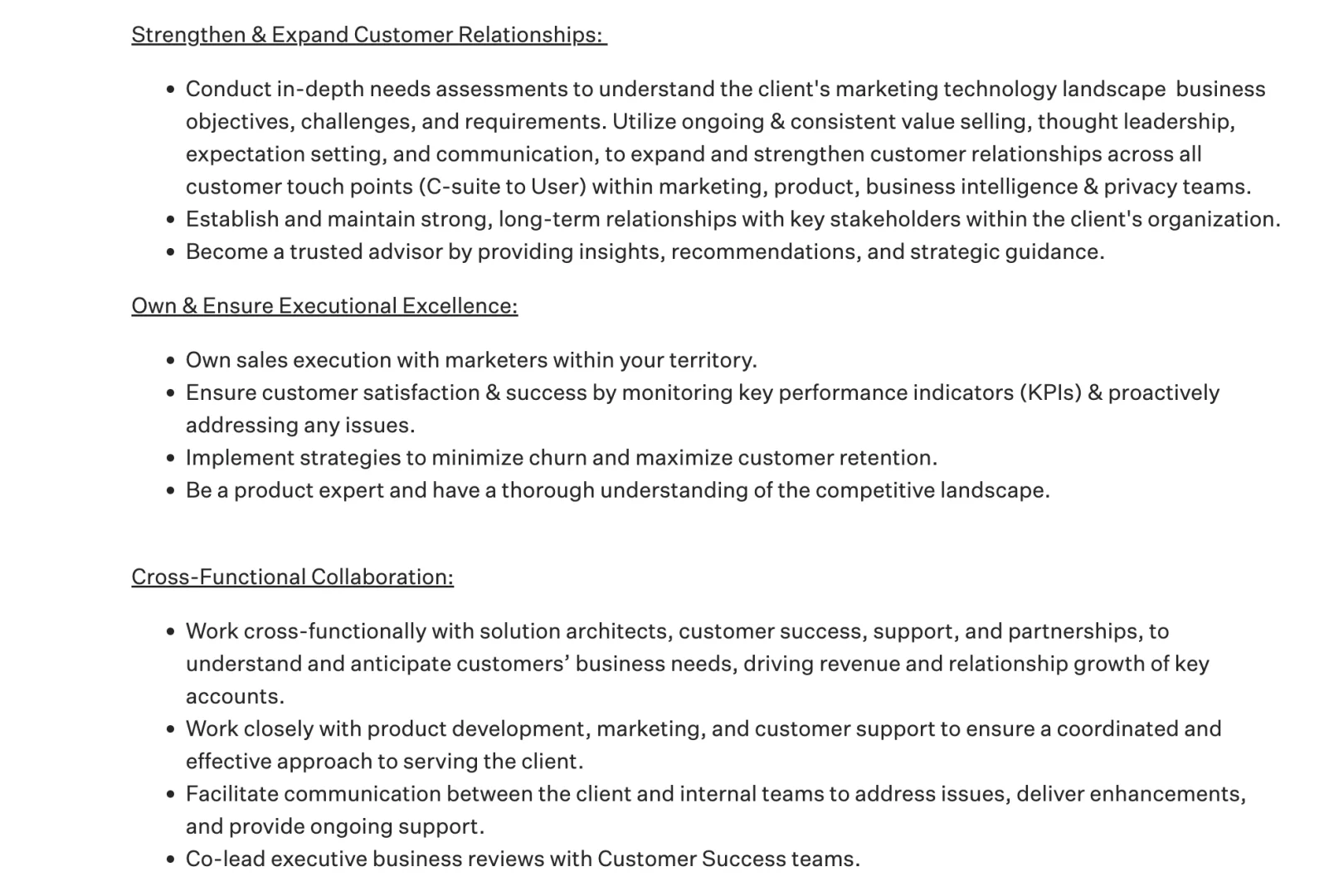 【更新岗位信息】为我家神仙公司打个宣传