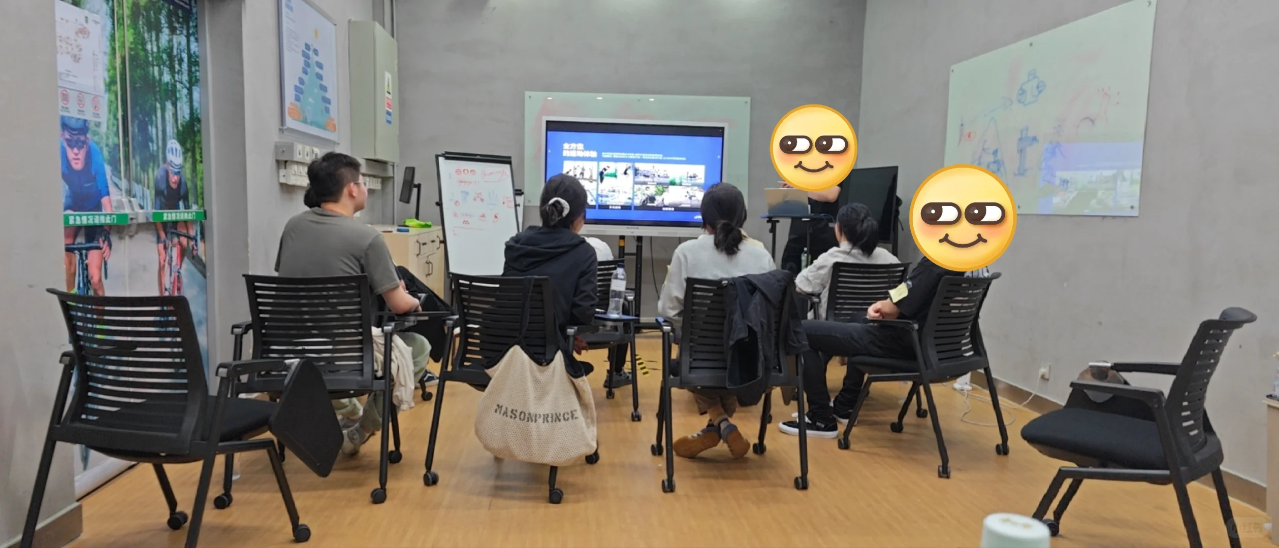 DECATHLON 迪卡侬招聘兼职/全职啦啦啦啦啦