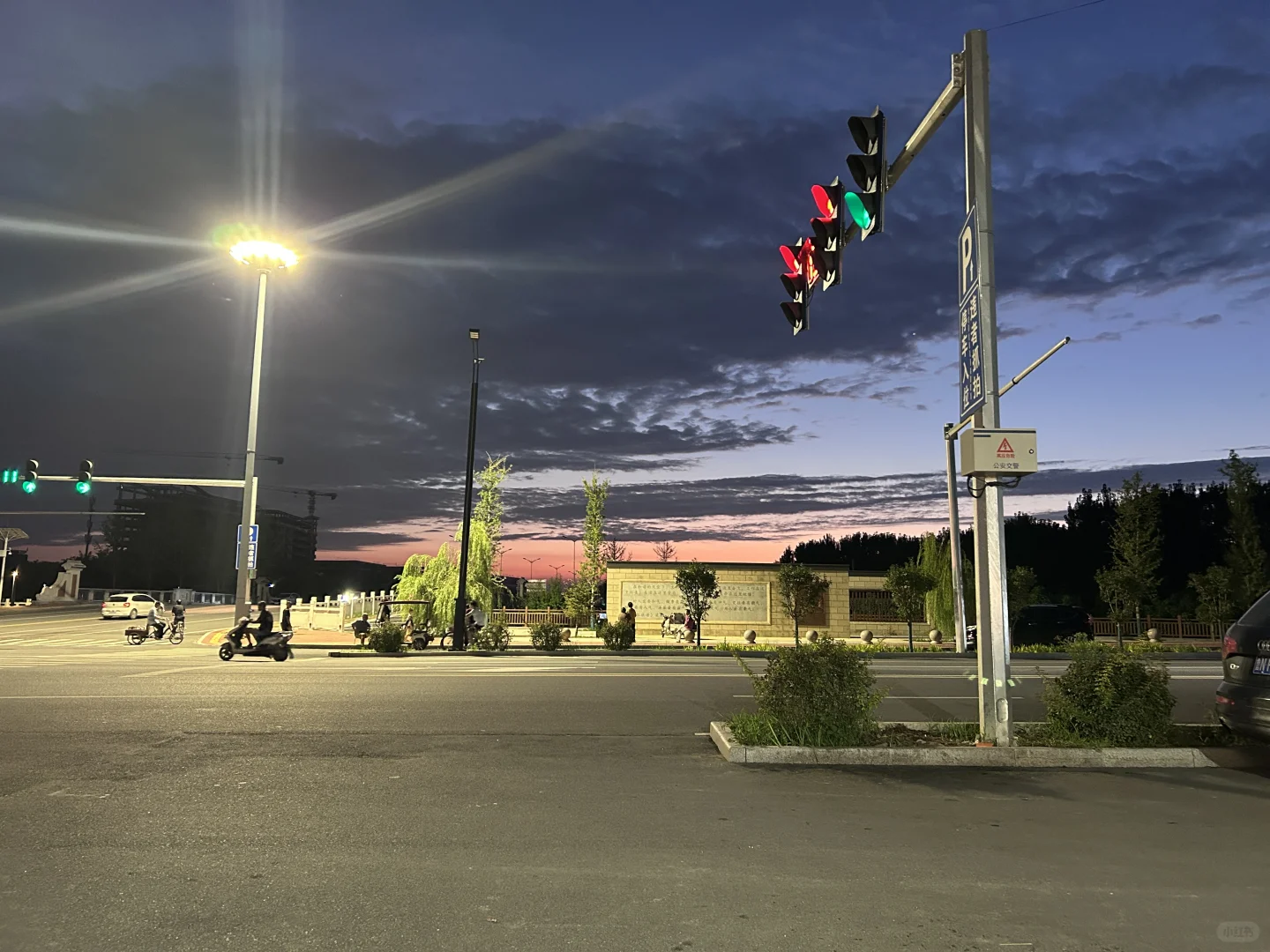 蠡县招人啦！！！