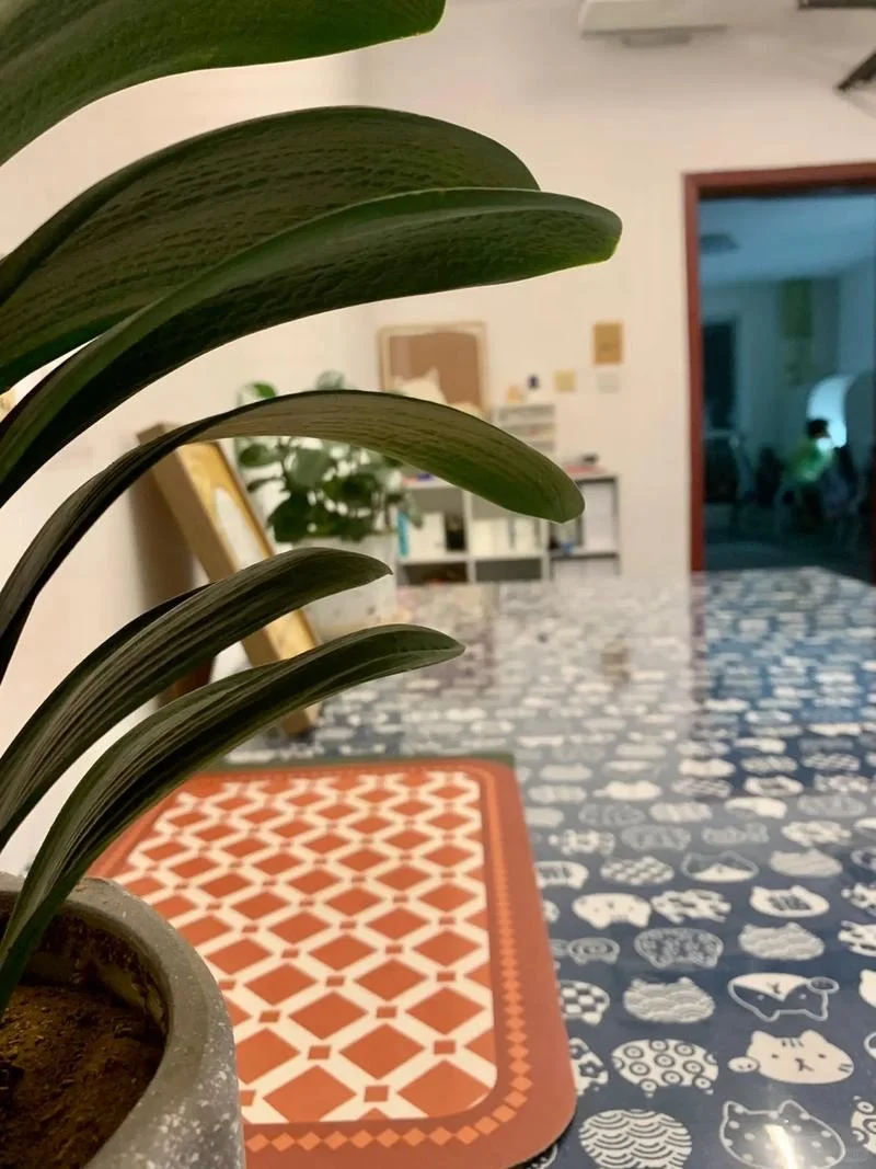 芜湖镜湖区自习室招兼职