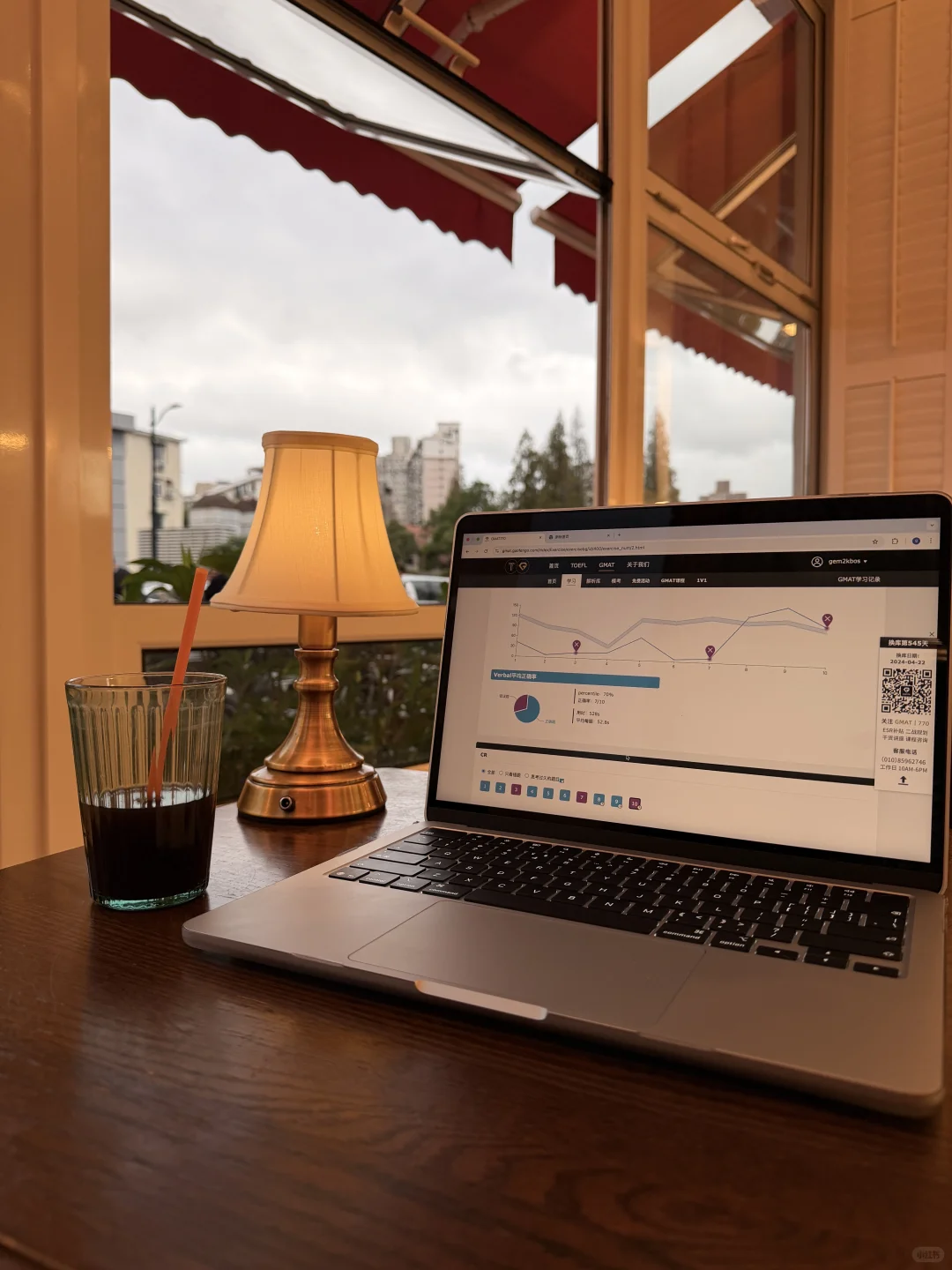 搬离了张爱玲幼居的街区