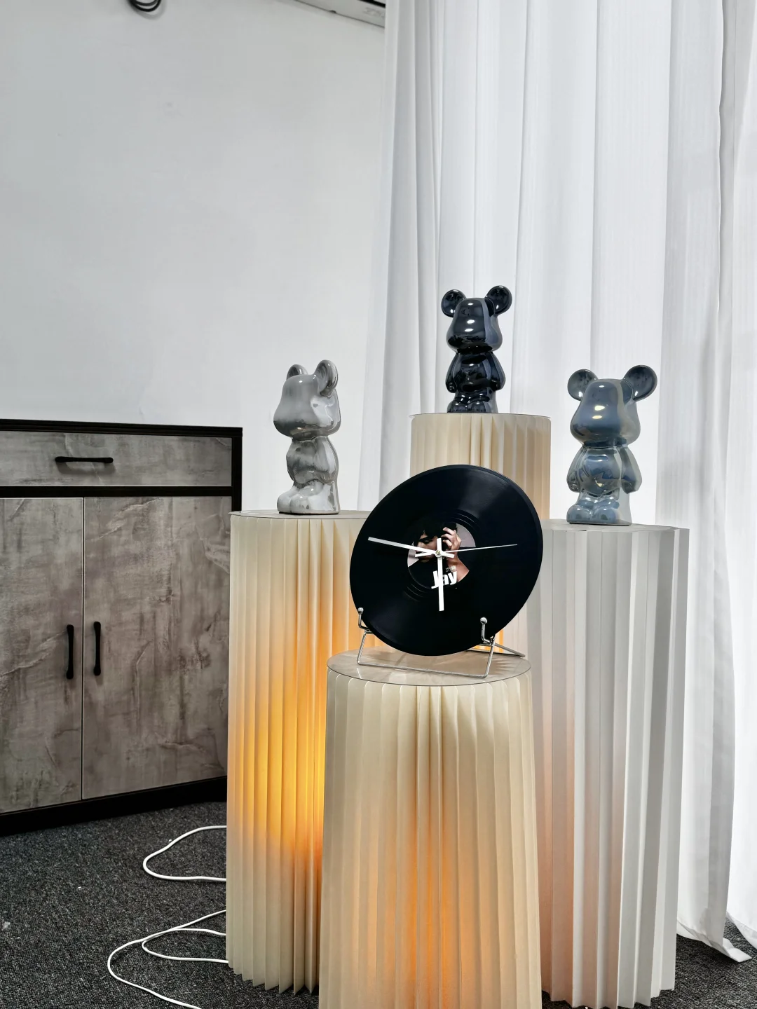 东海的小伙伴们看过来～