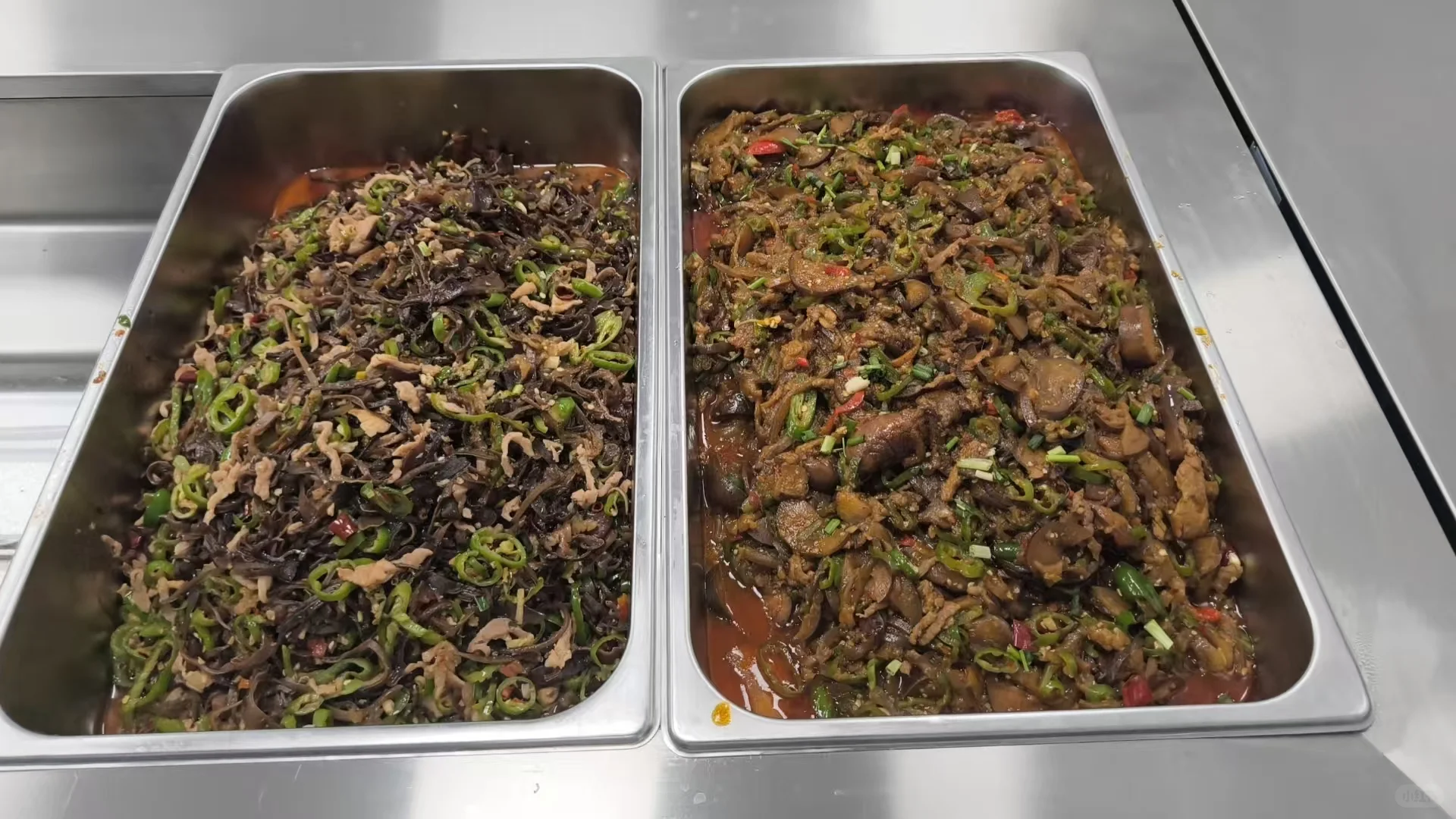 珠海新厂开招 岗位自选 独立岗位坐岗