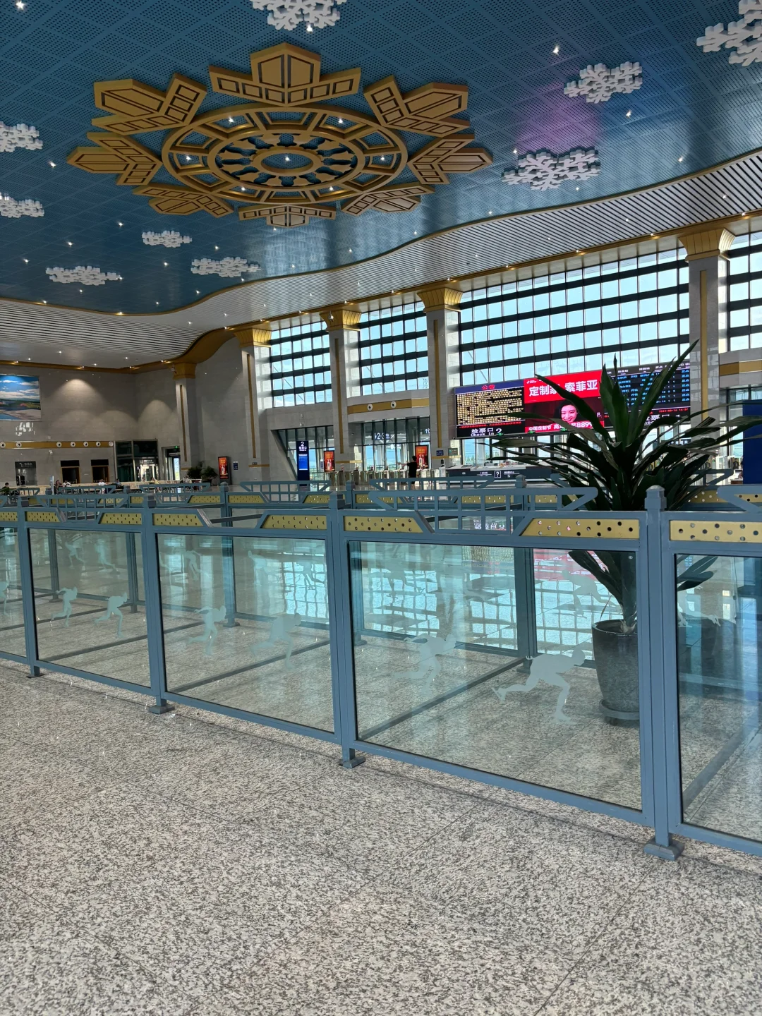 有没有七台河市里和桦南的通勤啊 周五也行