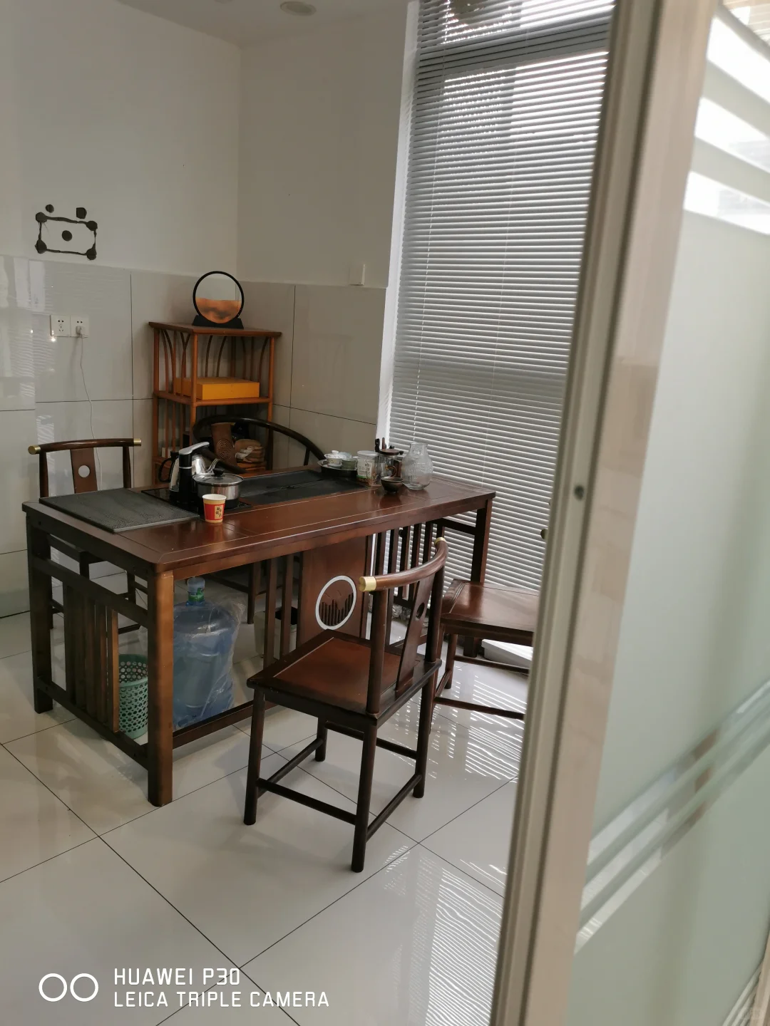 香洲坦洲招人啦！