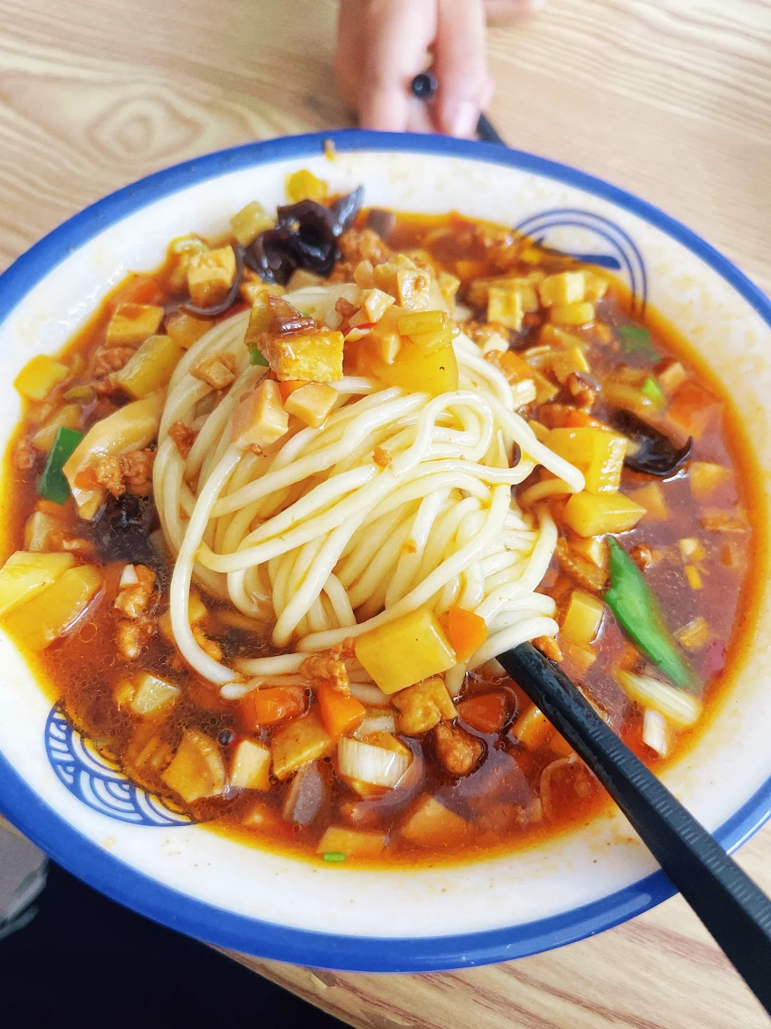 同城招聘，武山的姐妹看过来！托管中心