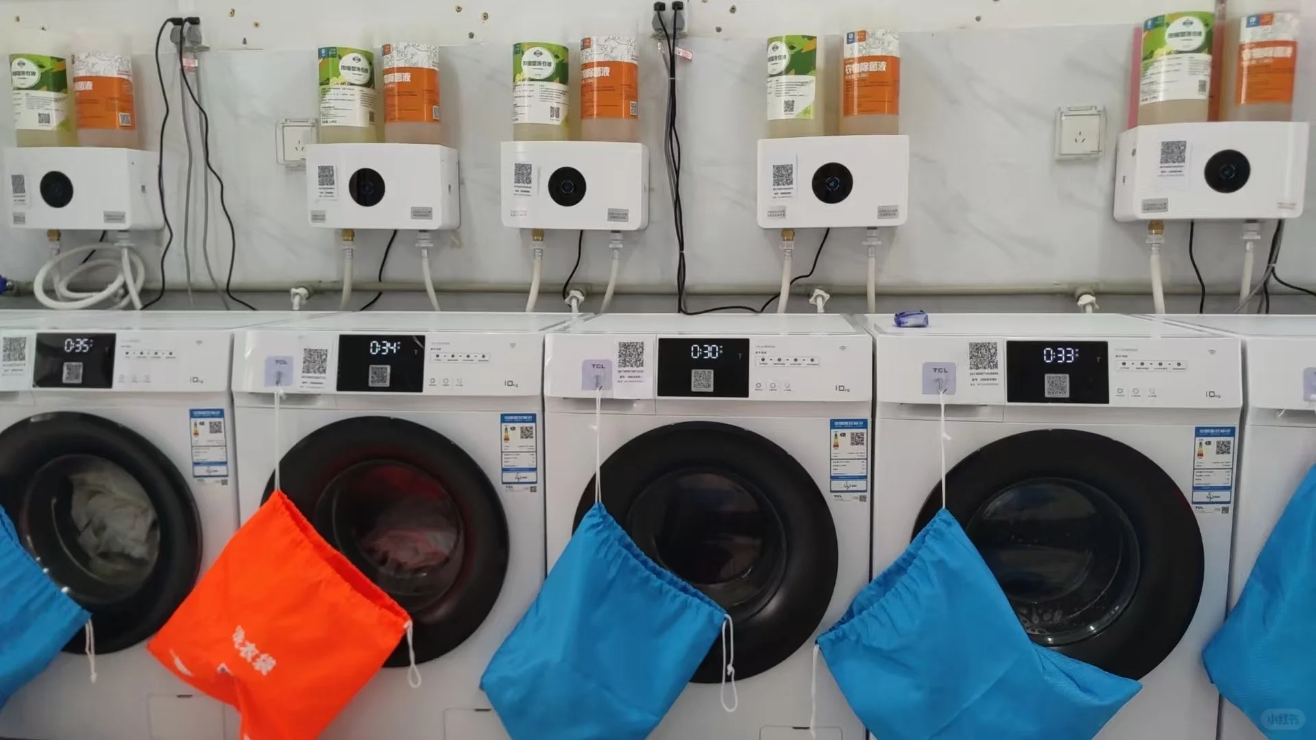 柳州市和平路重点学校洗衣房阿姨招聘