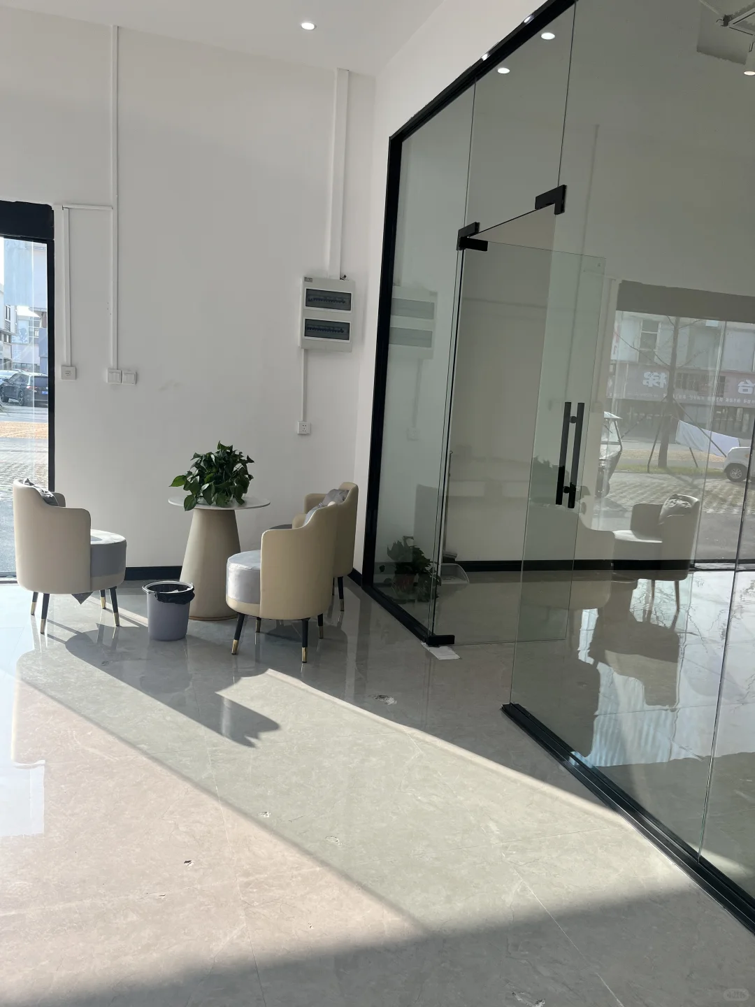 🔔焦作希畅文化新生女团热力招募中！