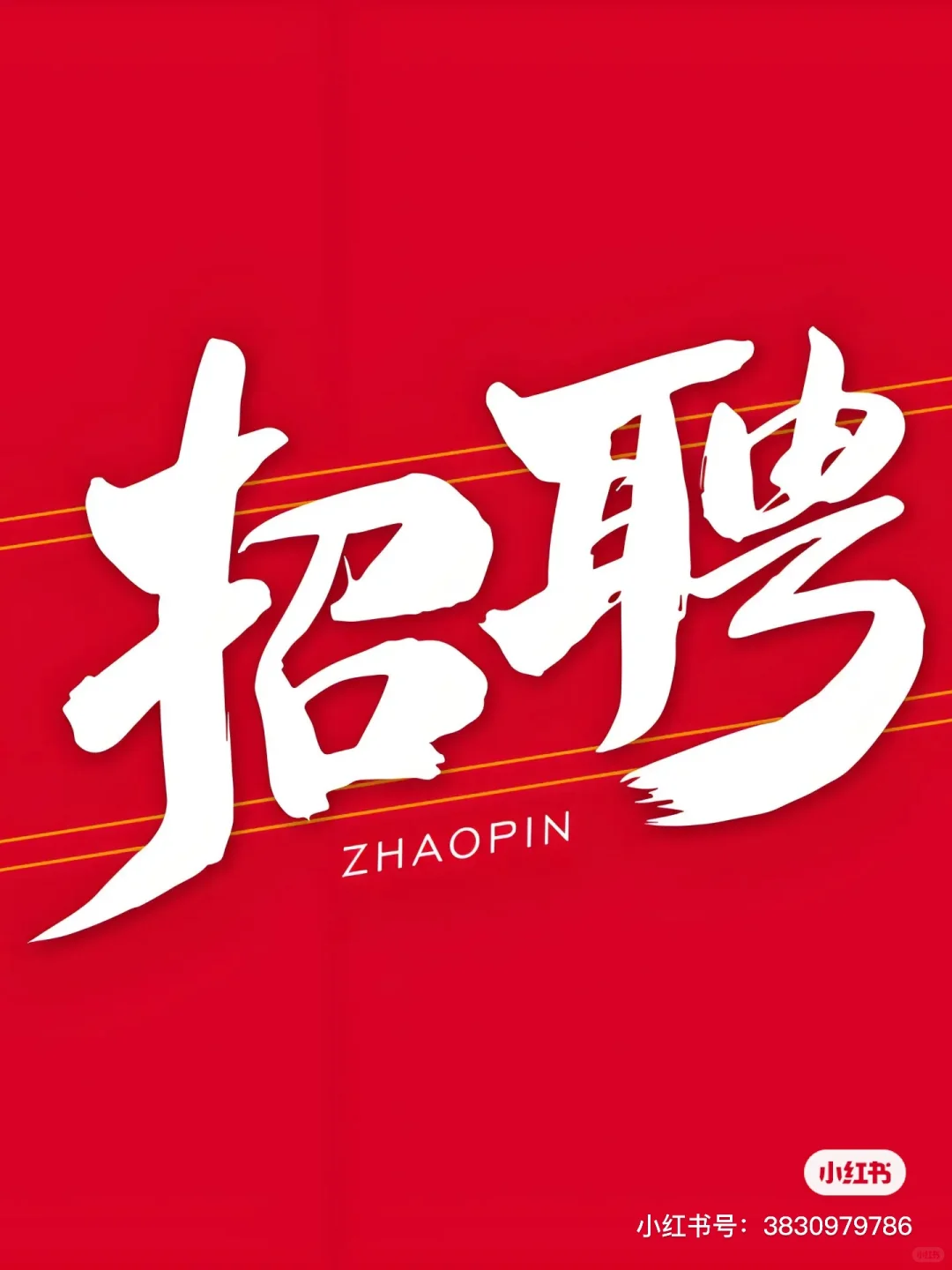 #阳江沙扒月亮湾#旅游#工作