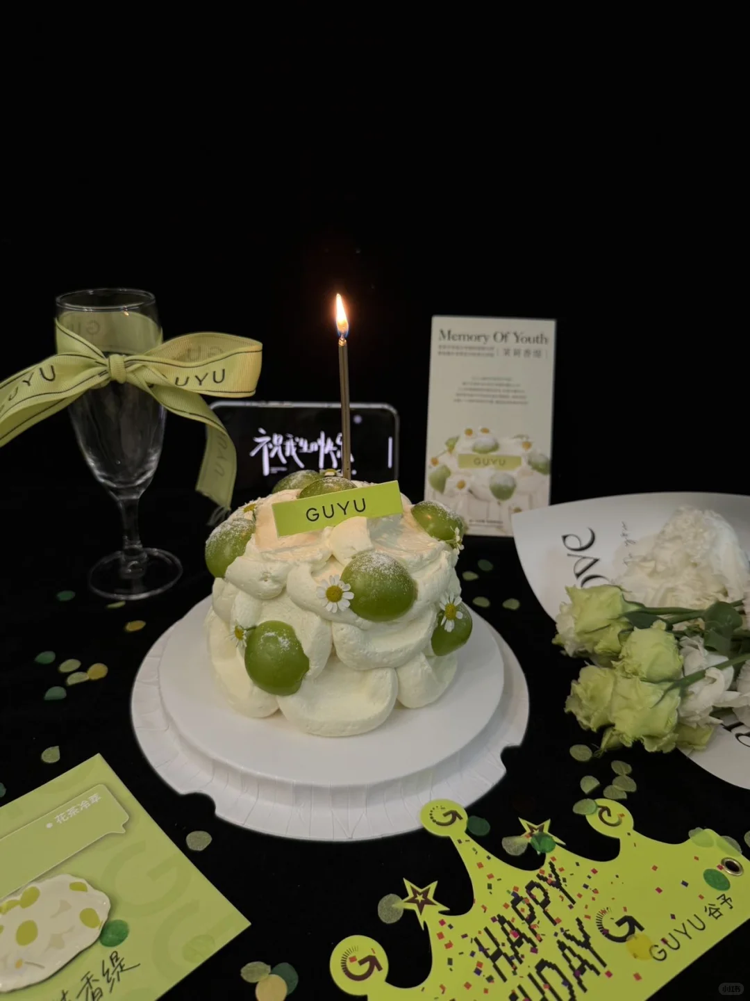 虎纠～开始招聘啦！