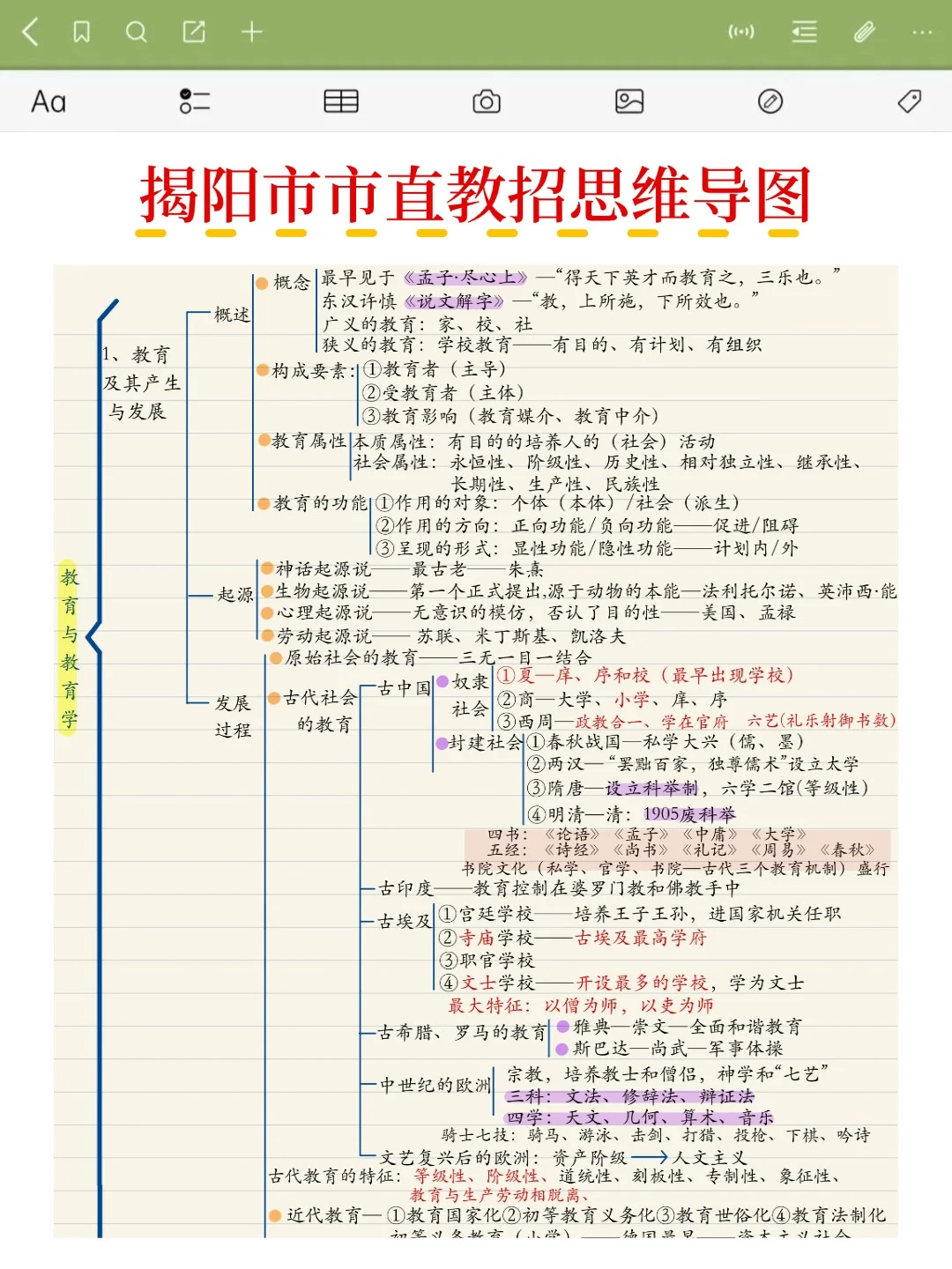 11.23揭阳市市直教招真的大放水，放心玩啊啊