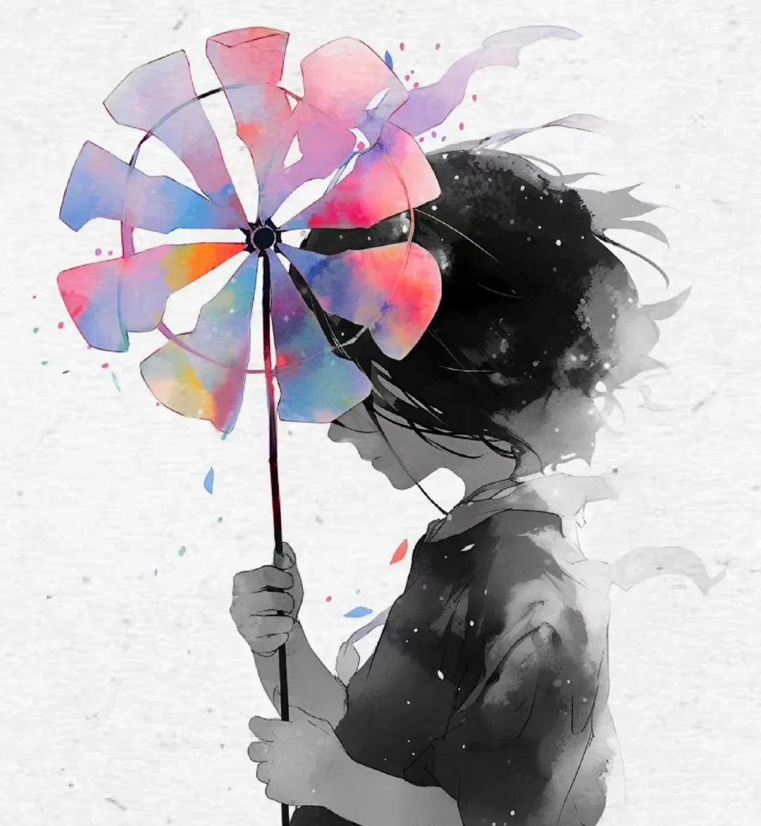 绥化市里夜班工作