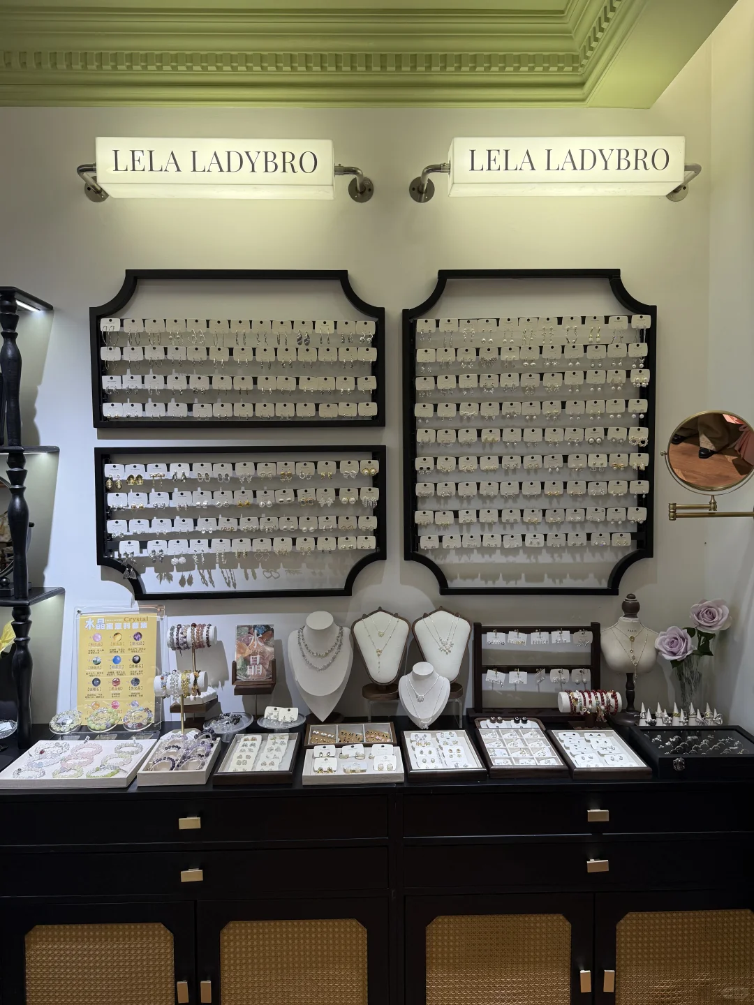 巴中好工作来啦，招募性格开朗的小姐姐