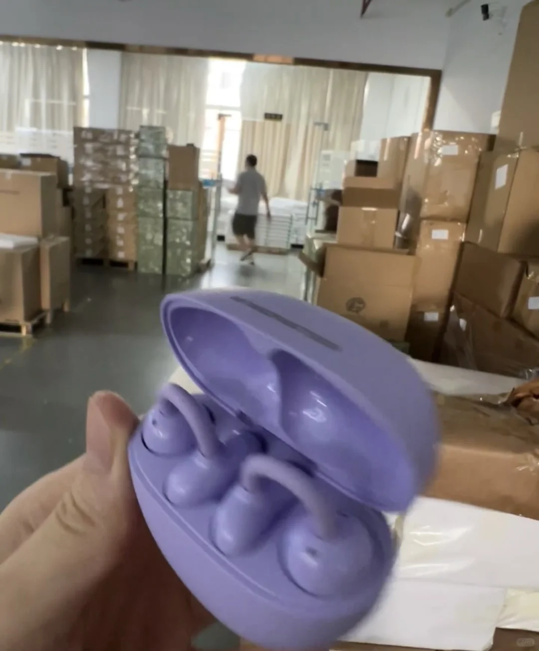 深圳龙岗工厂招聘