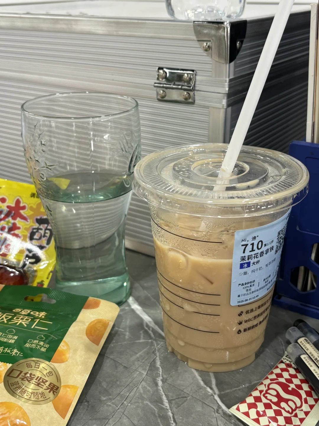 榆次双休我来啦～