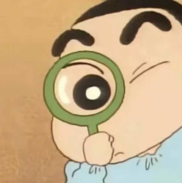 绍兴镜湖国企项目制出成绩-效率真猛分不高