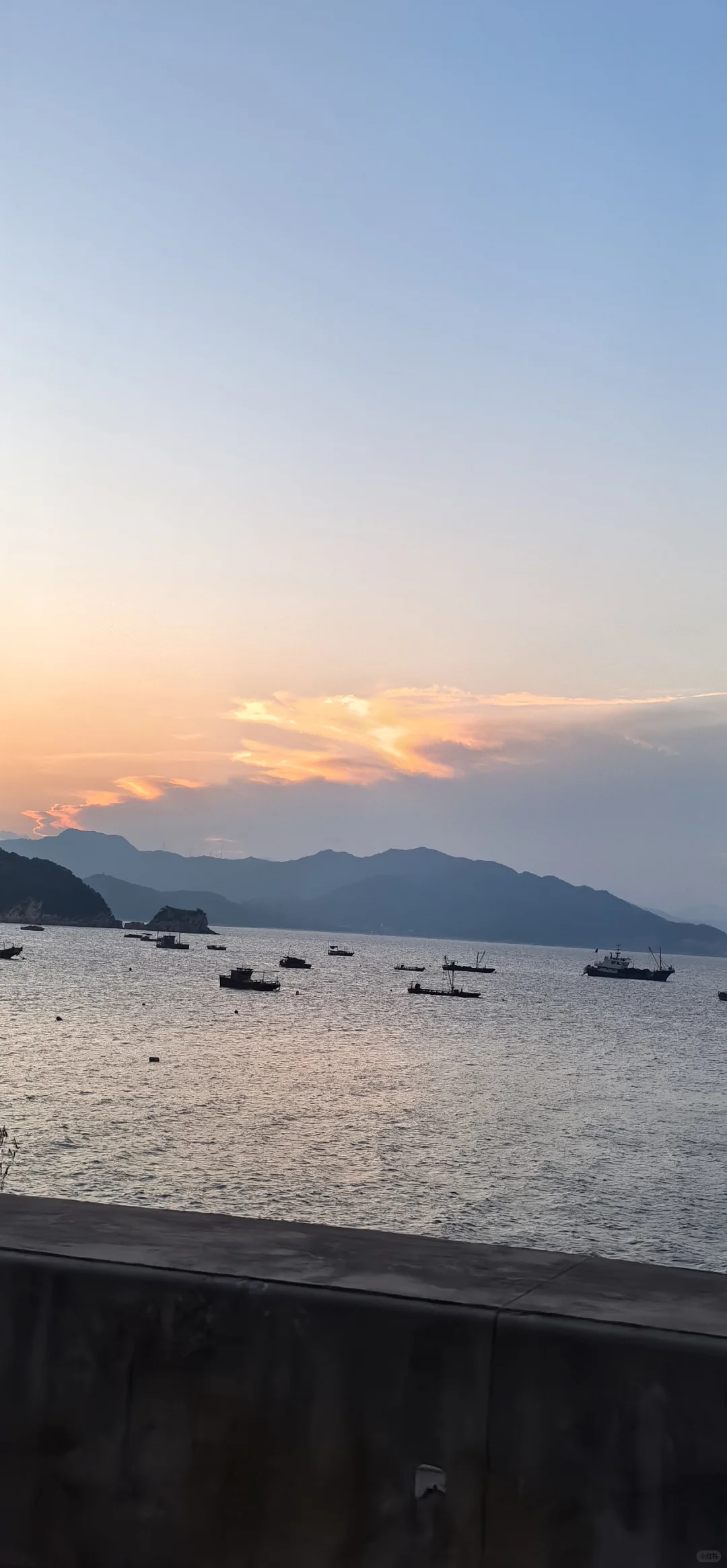 有没有找双休工作的