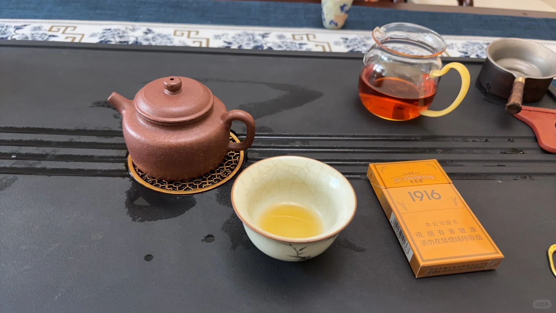 湖北十堰招聘建筑会计一名