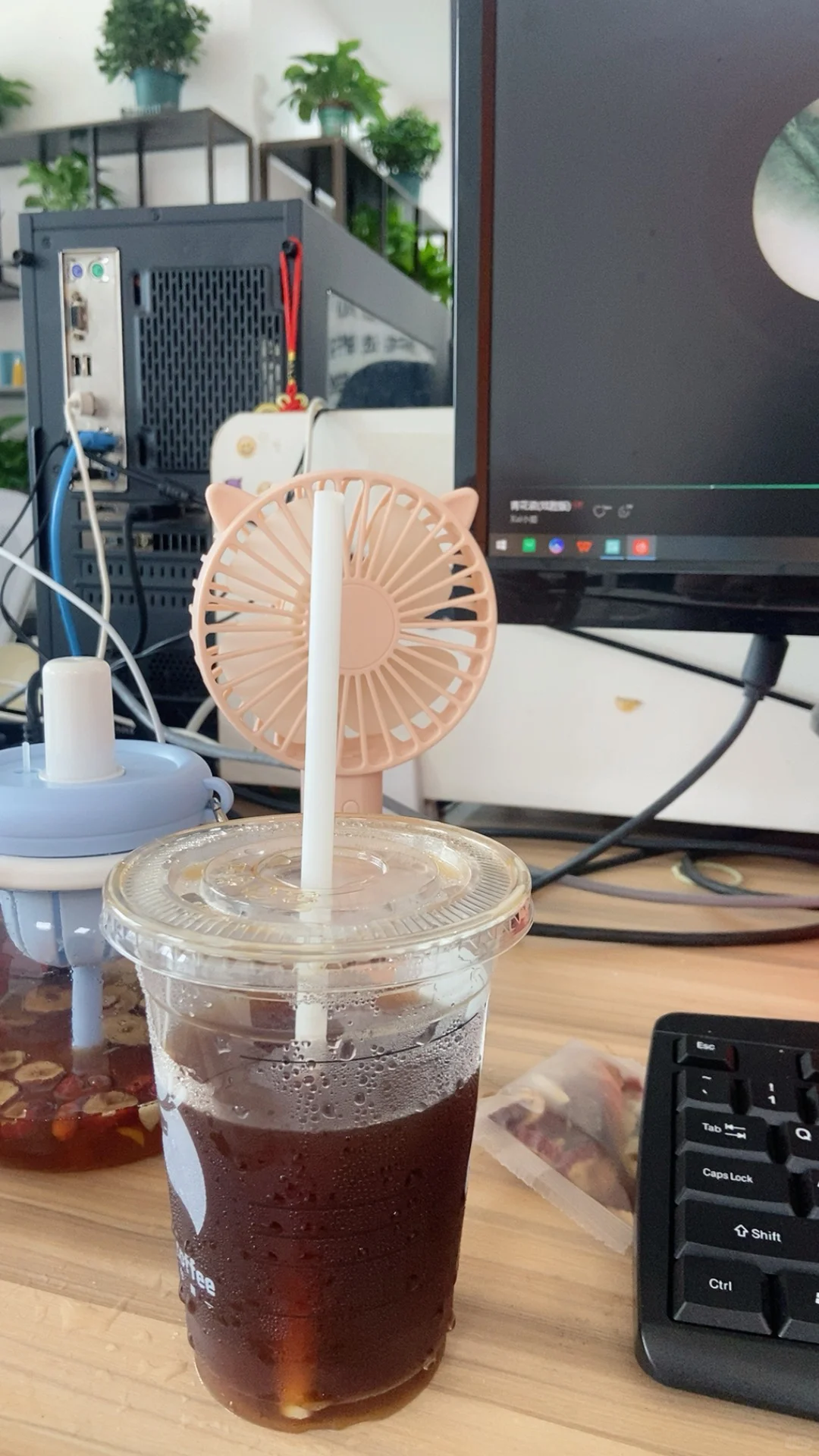 烟台莱山 早10晚6 高薪 自由