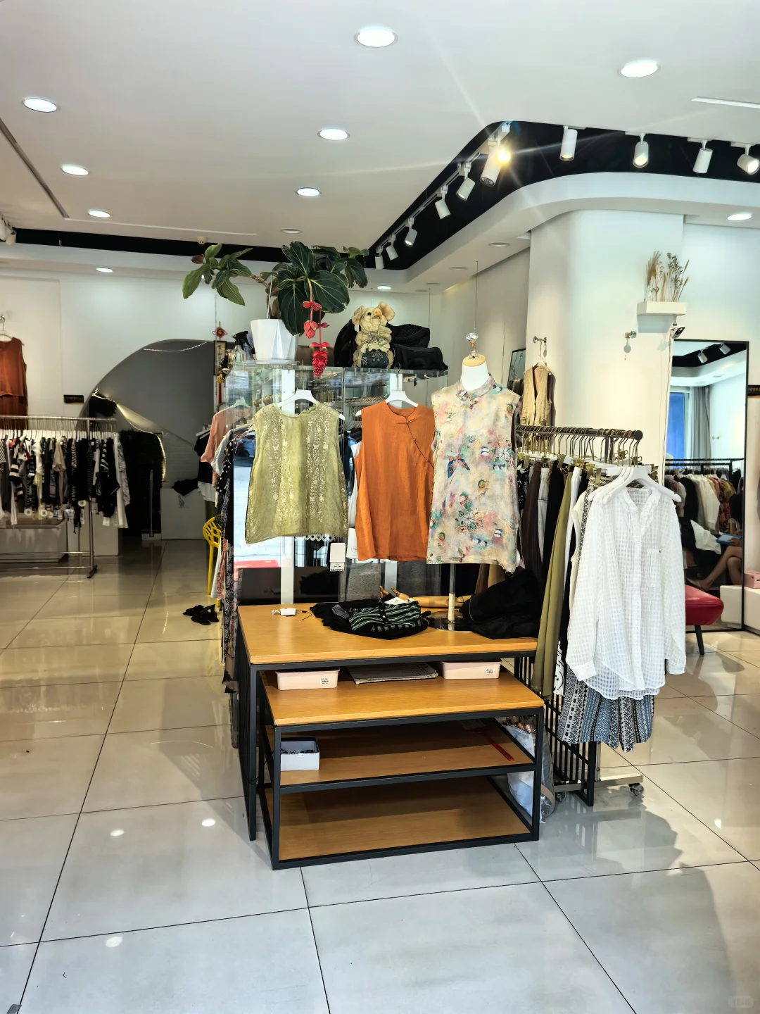 要工作的小伙伴们丹东找工作！