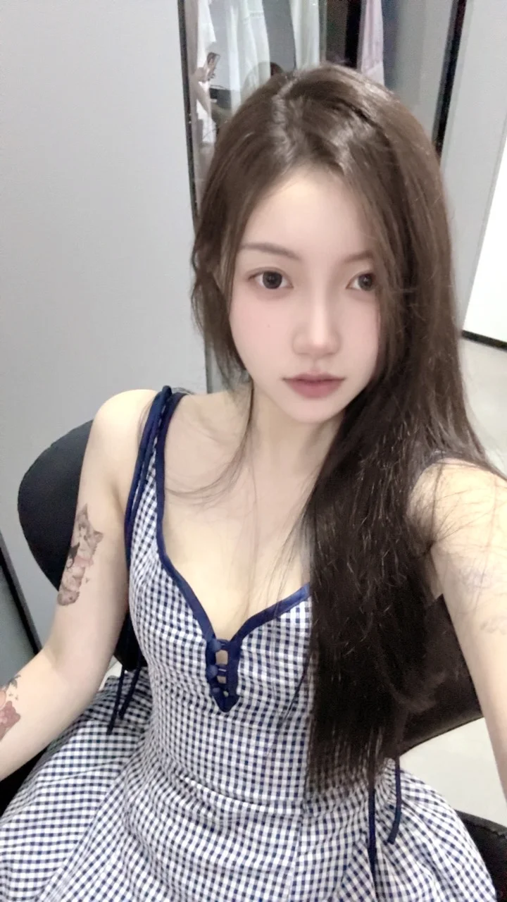 辽阳灯塔市有没有找工作的小美女！ 已招到人