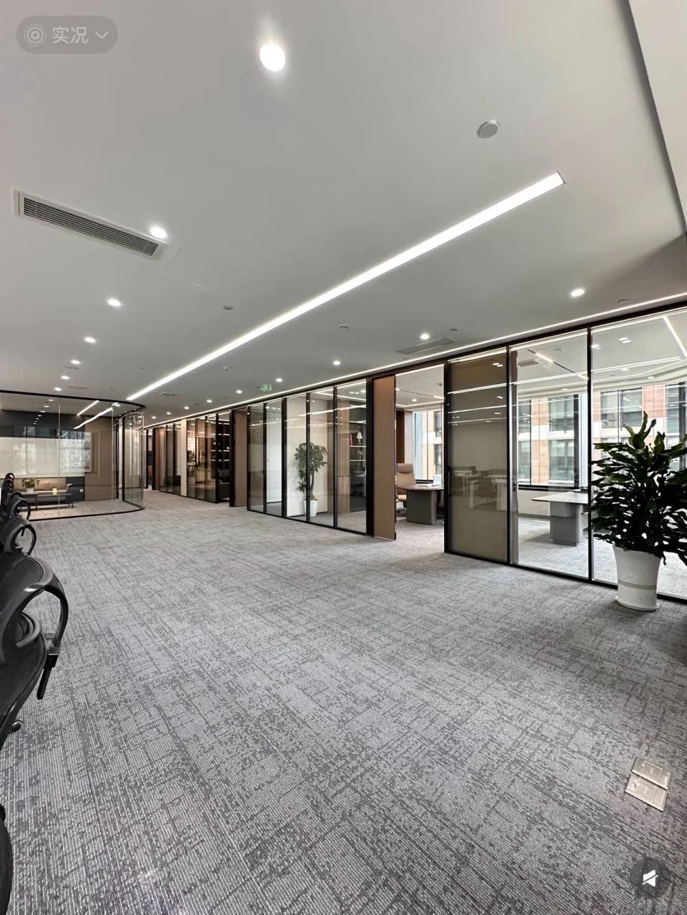 底薪4500销售岗位招人了