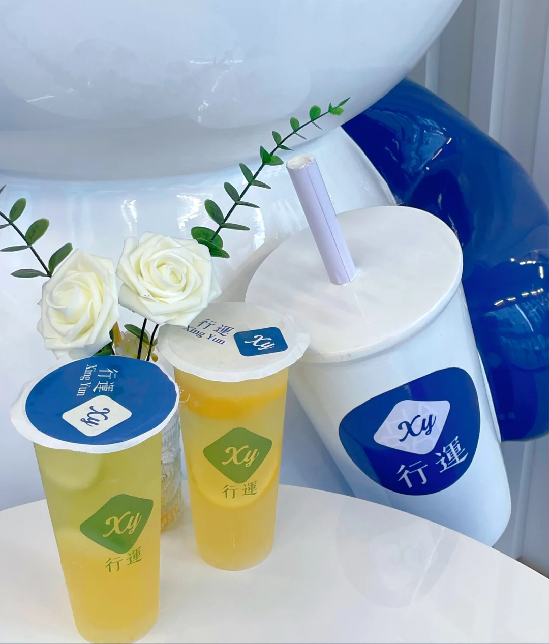 云浮奶茶店招工和兼职