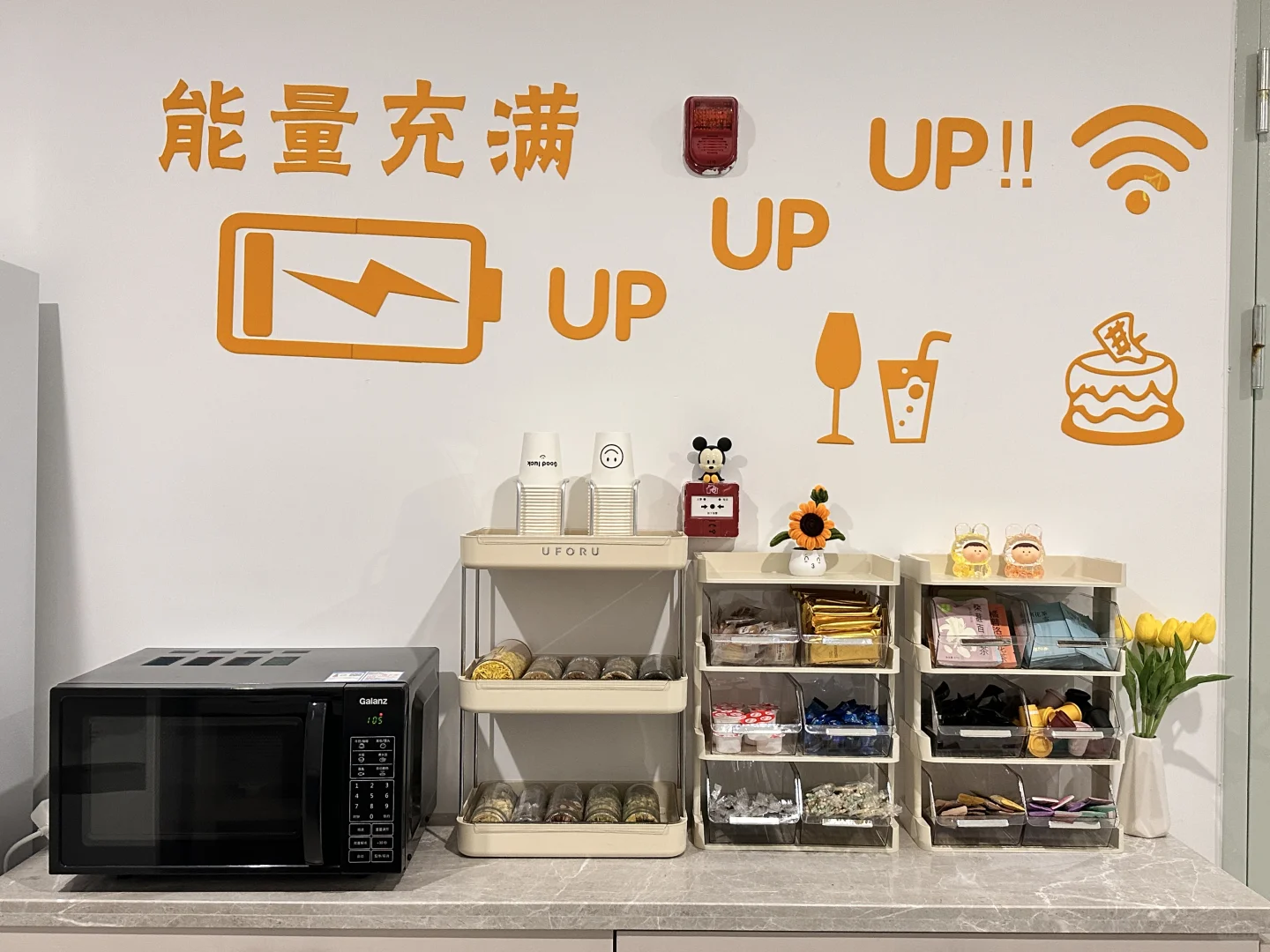 急招人事专员/薪酬专员