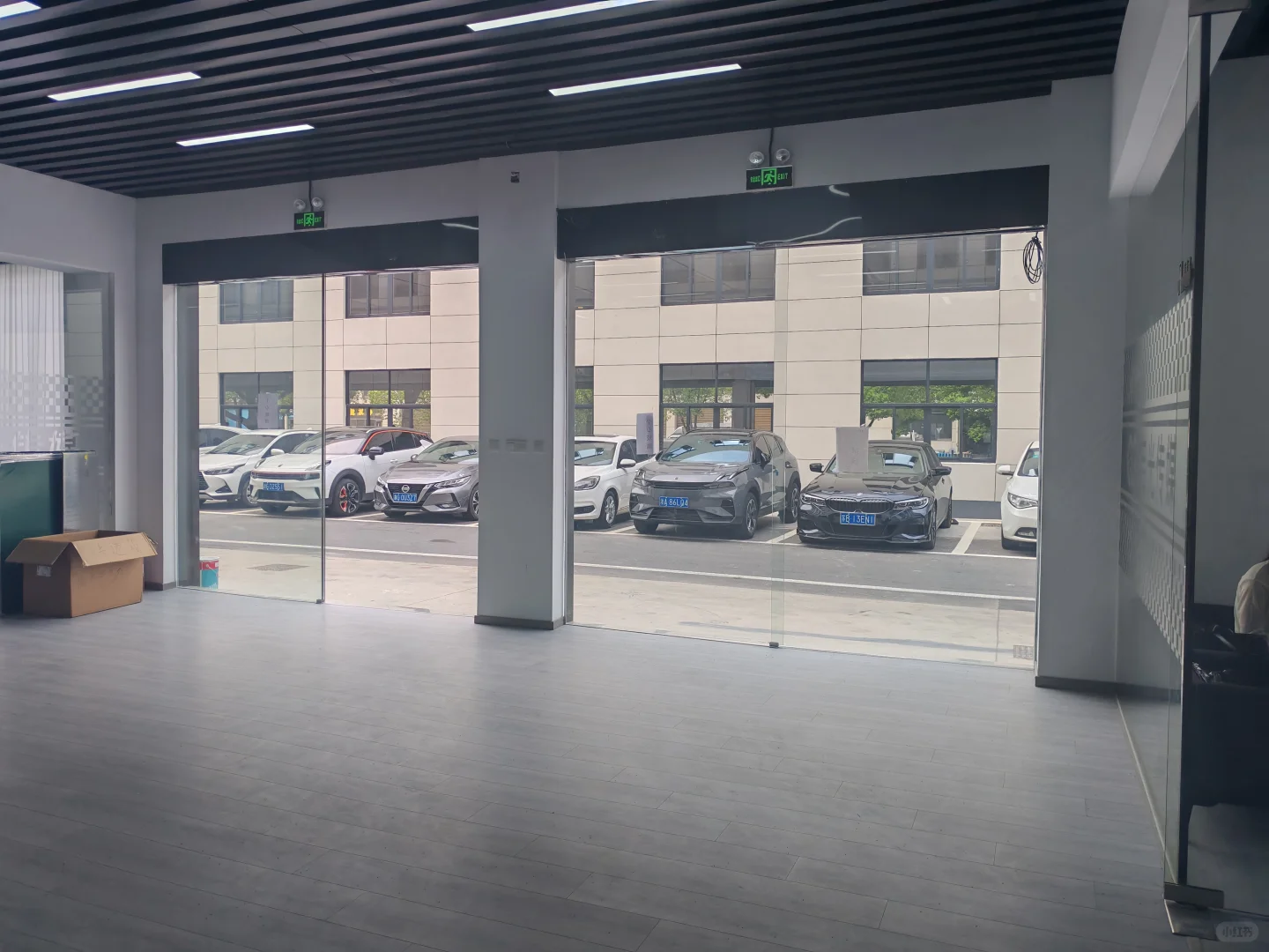 金华婺城同城招聘