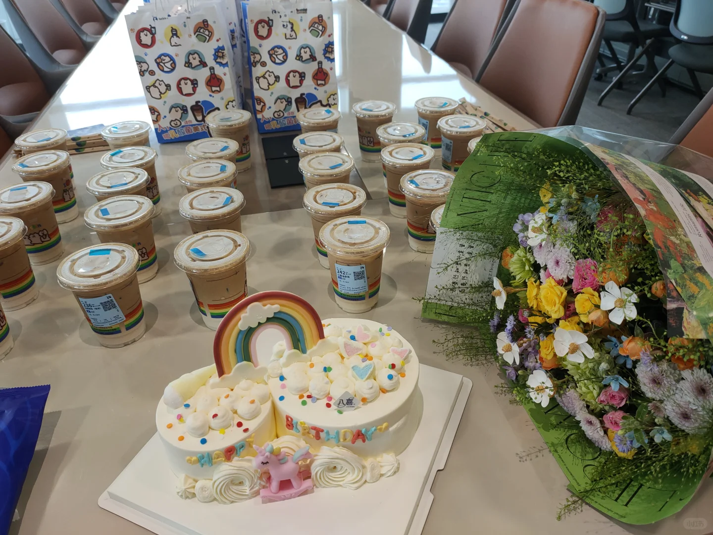 珠海香洲翠微招聘了、月休八天