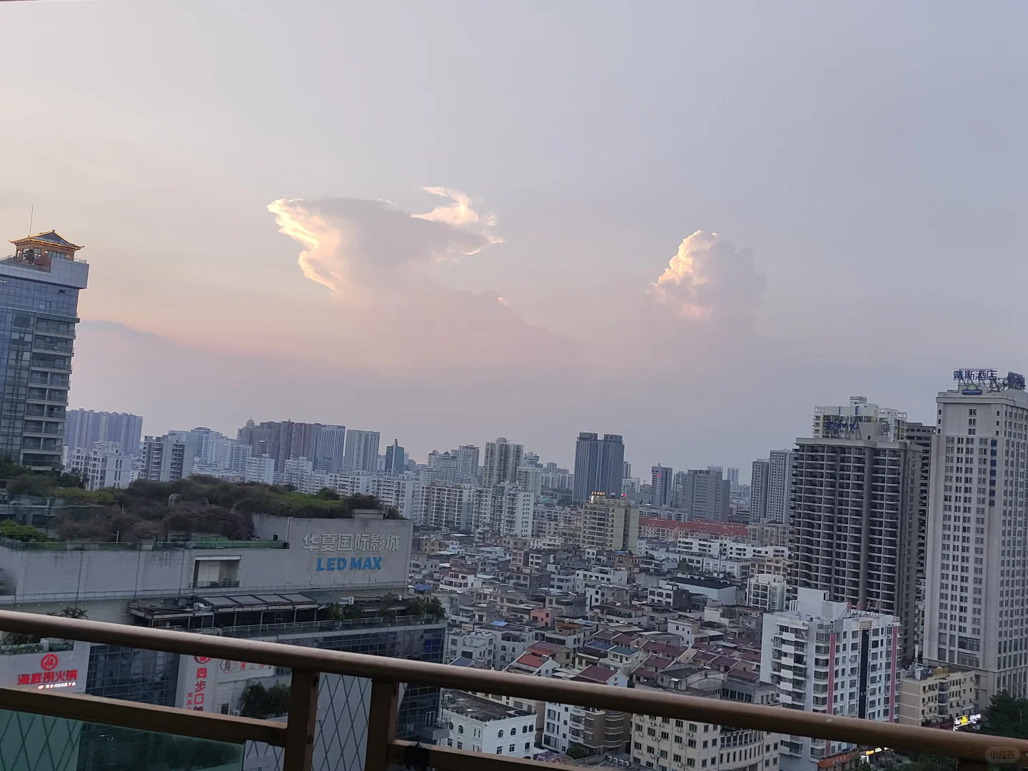 工作室陶艺驻场招募